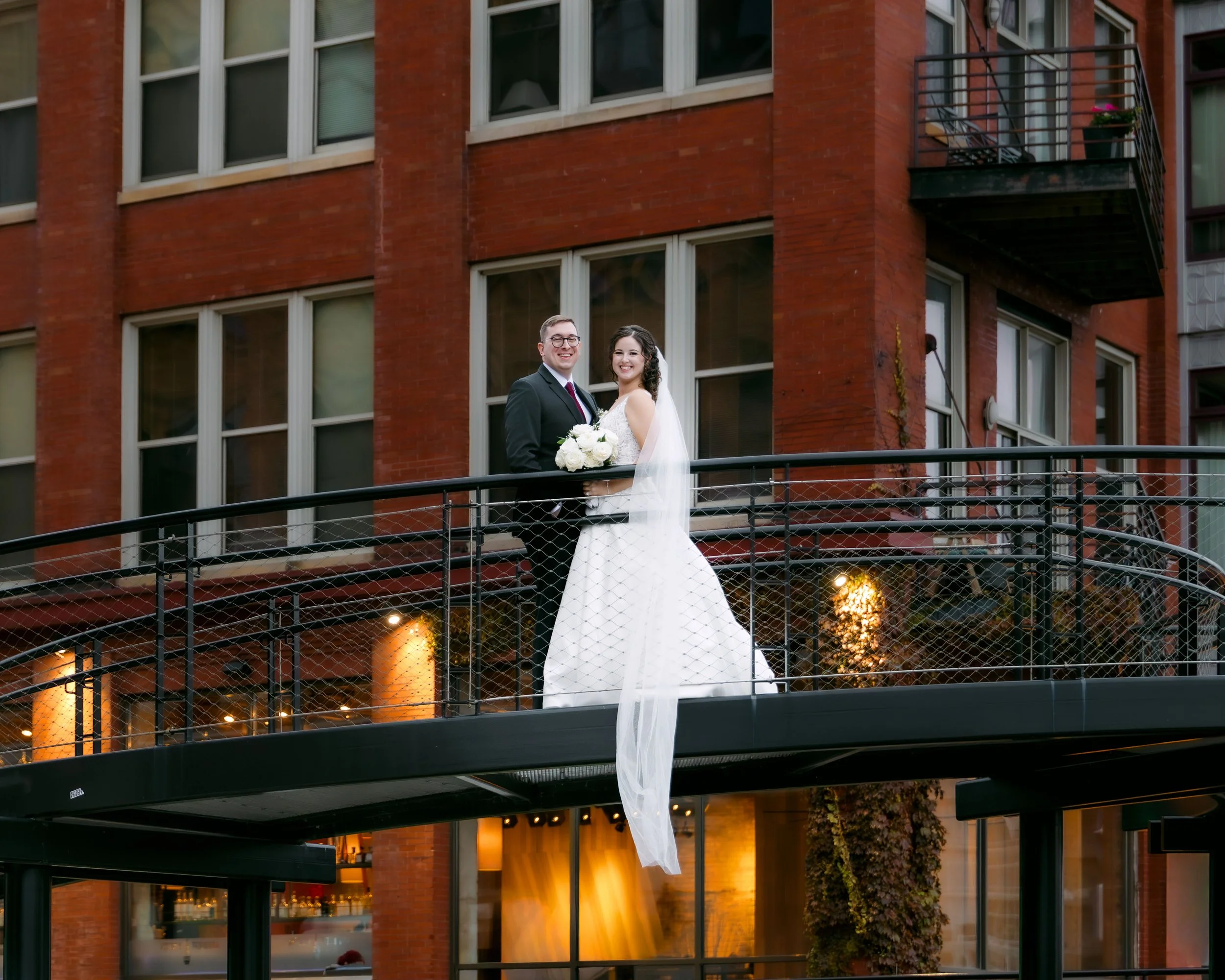 LOW RES Photography By Jill Emmer -729.jpg