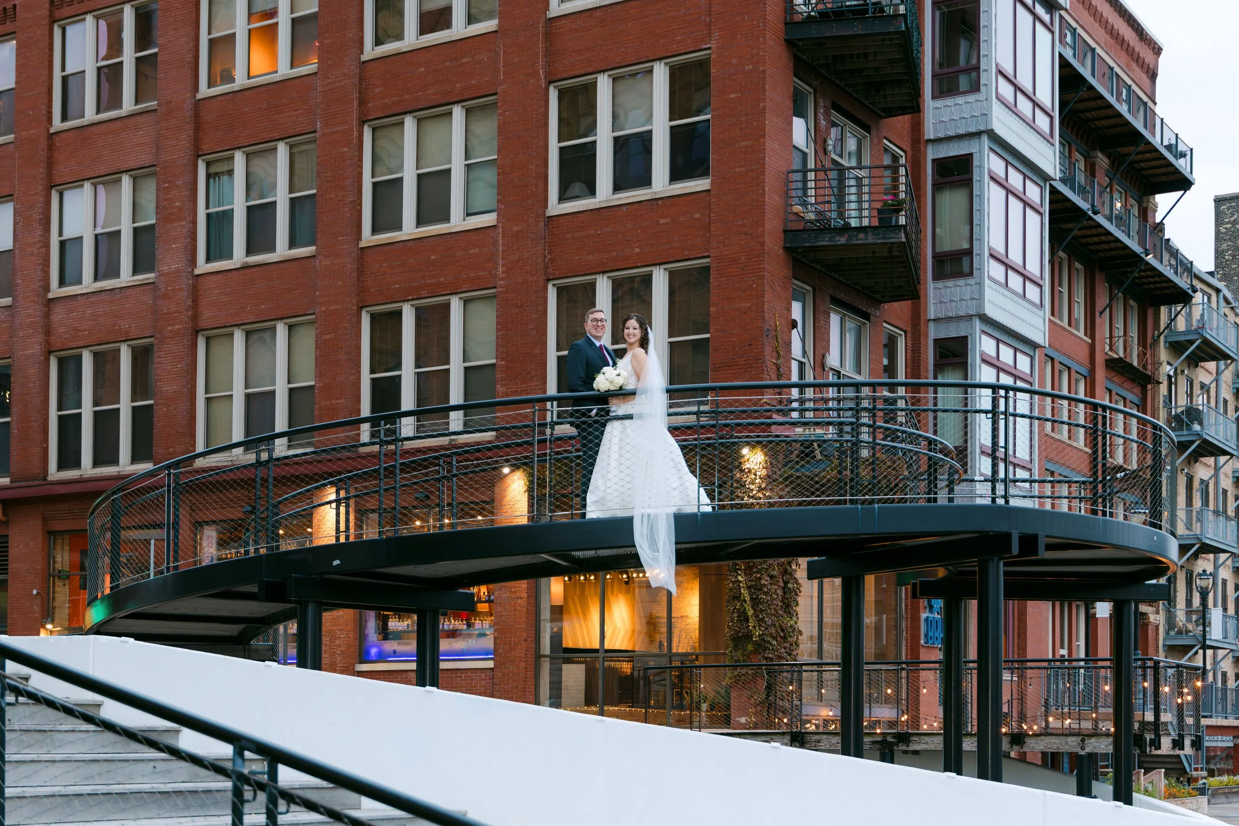 LOW RES Photography By Jill Emmer -728.jpg