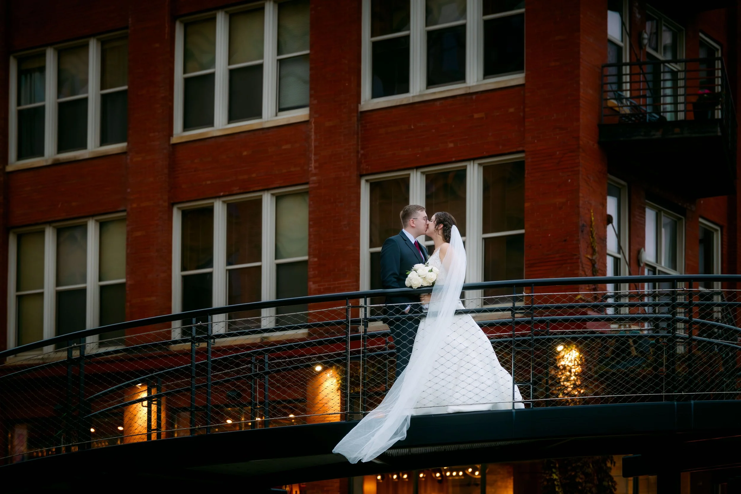 LOW RES Photography By Jill Emmer -731.jpg