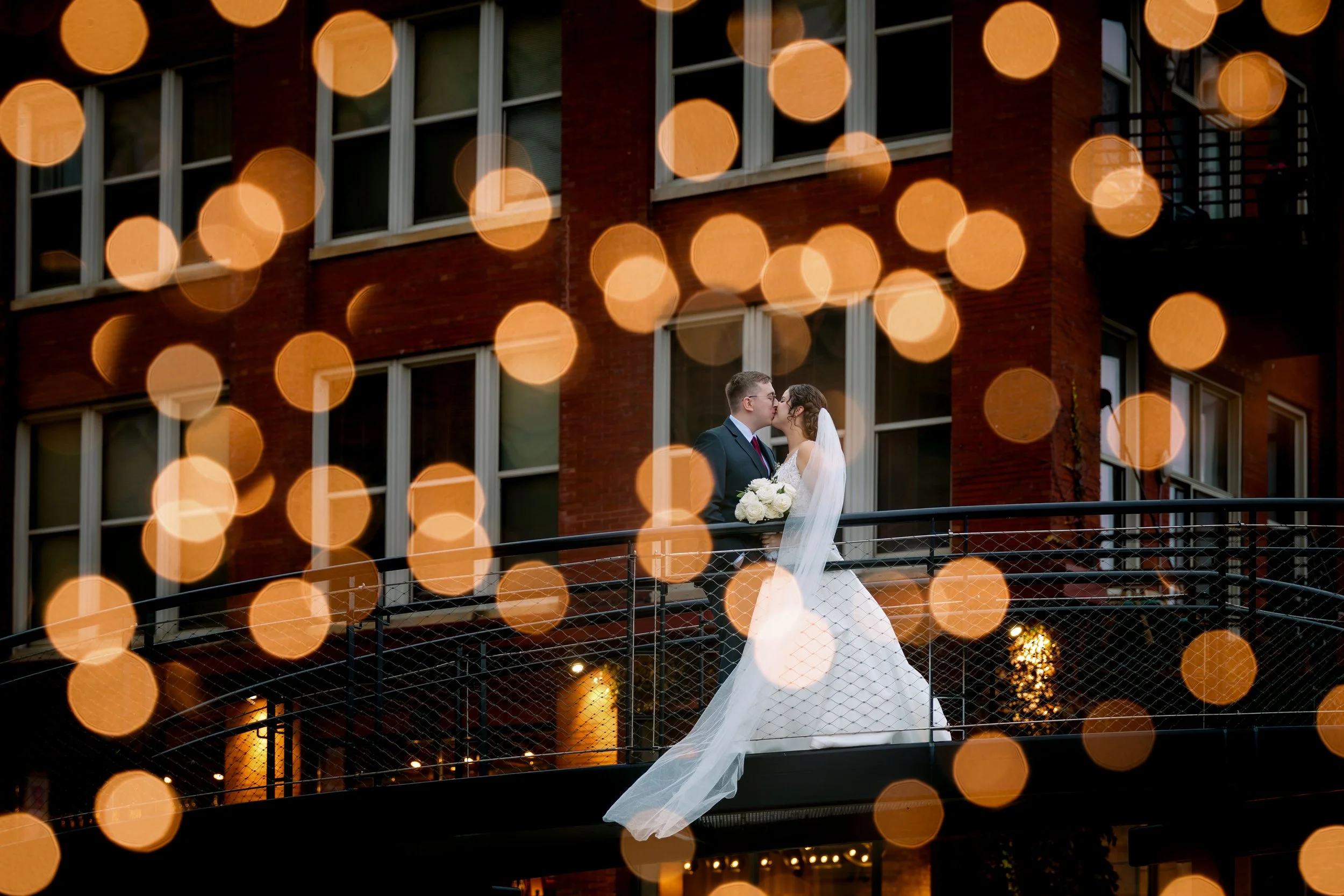 LOW RES Photography By Jill Emmer -732.jpg