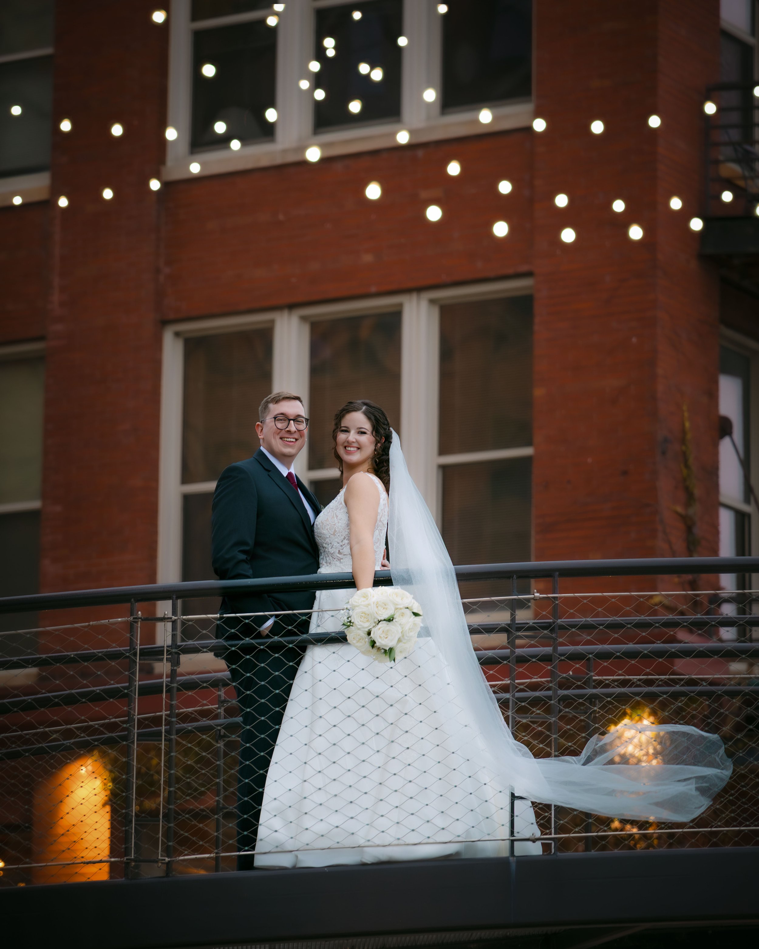 LOW RES Photography By Jill Emmer -734.jpg