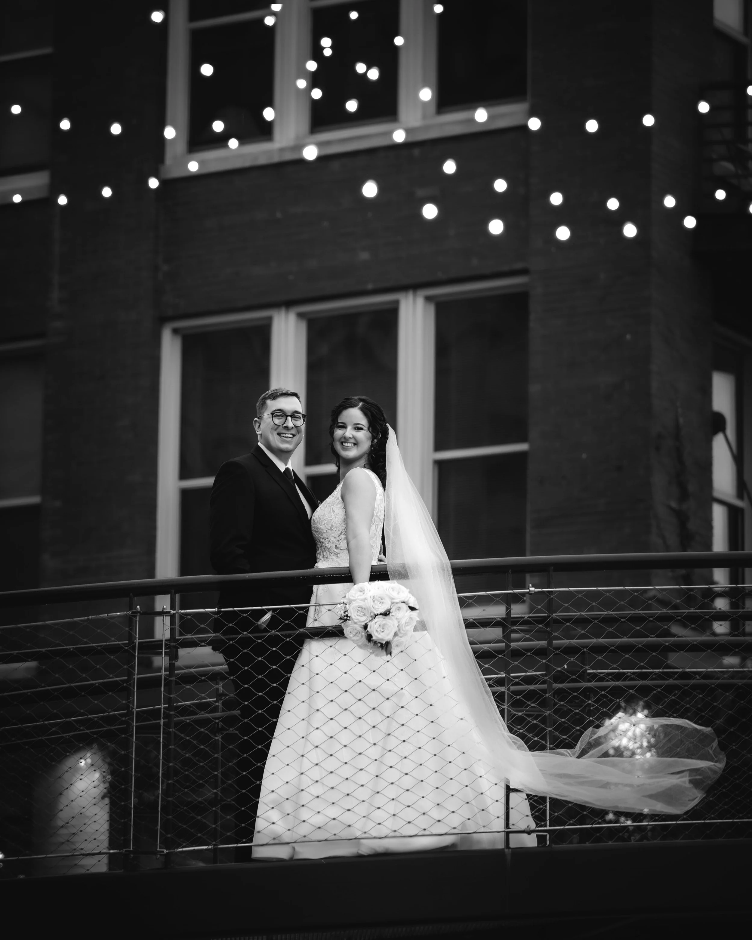 LOW RES Photography By Jill Emmer -735.jpg