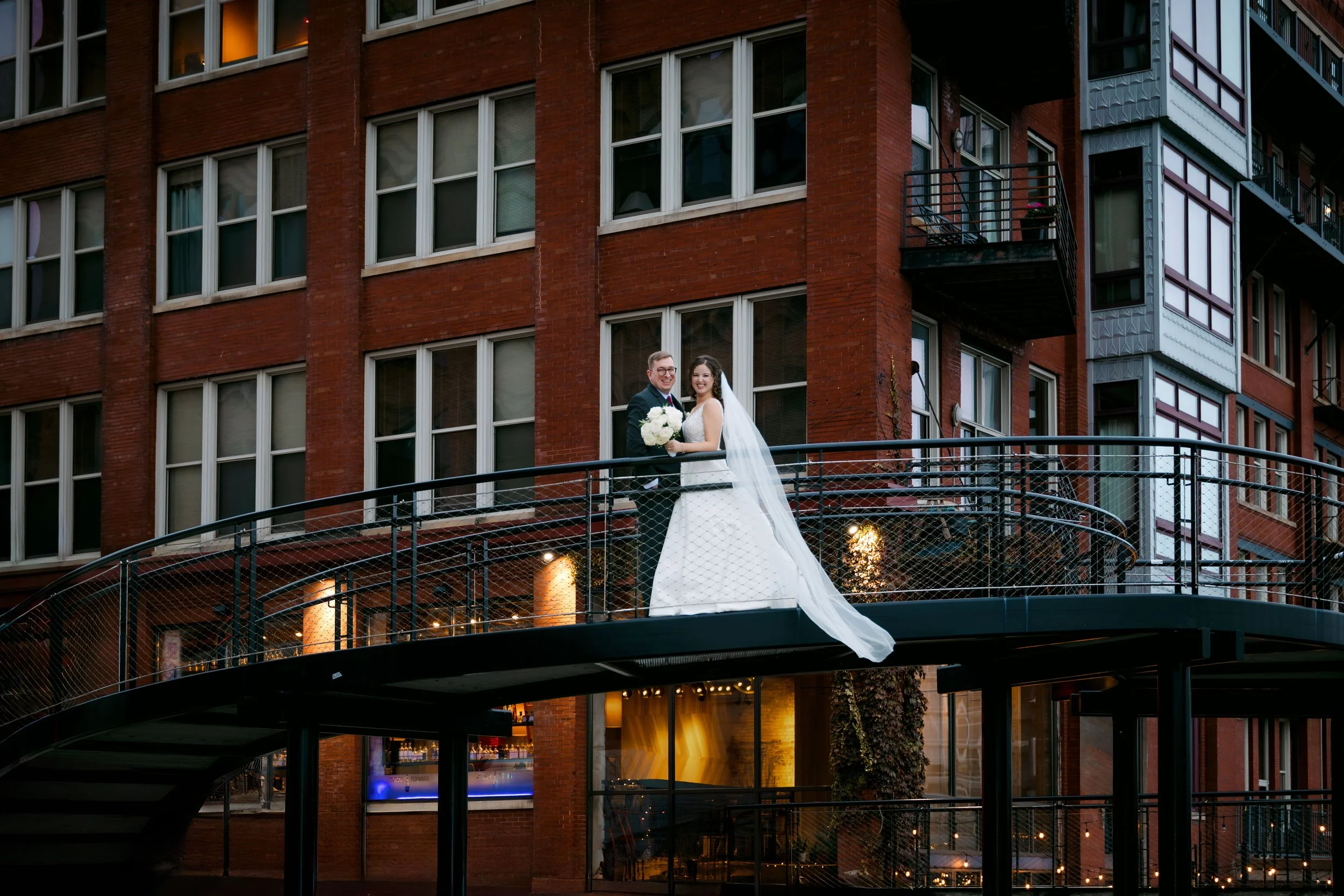 LOW RES Photography By Jill Emmer -736.jpg