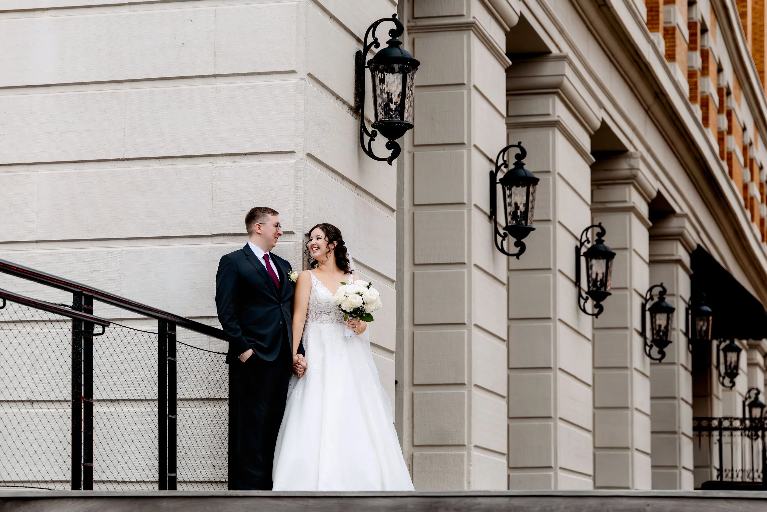 LOW RES Photography By Jill Emmer -737.jpg