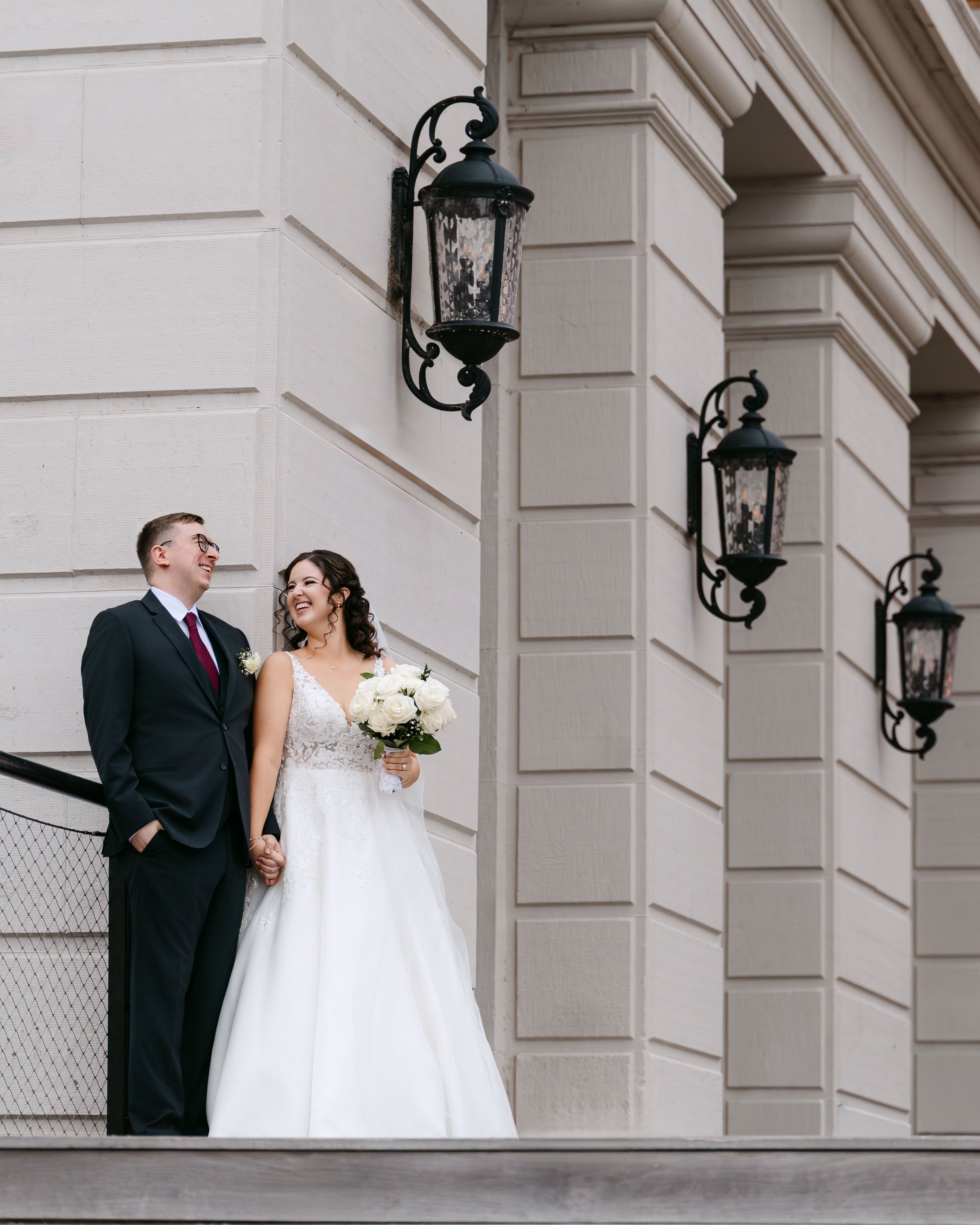 LOW RES Photography By Jill Emmer -739.jpg