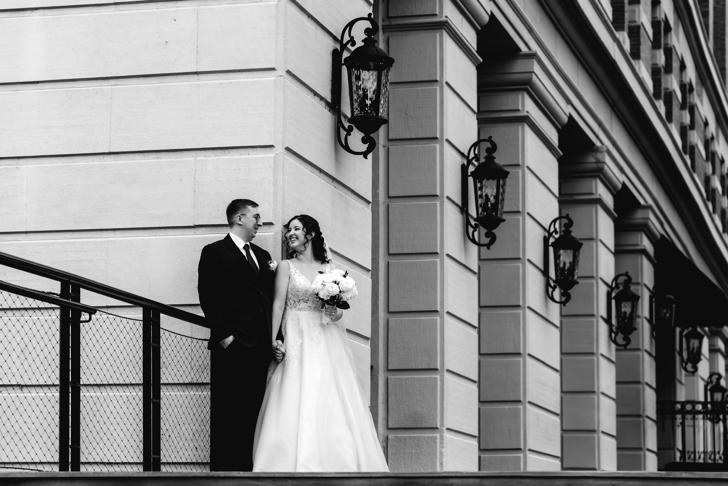 LOW RES Photography By Jill Emmer -738.jpg