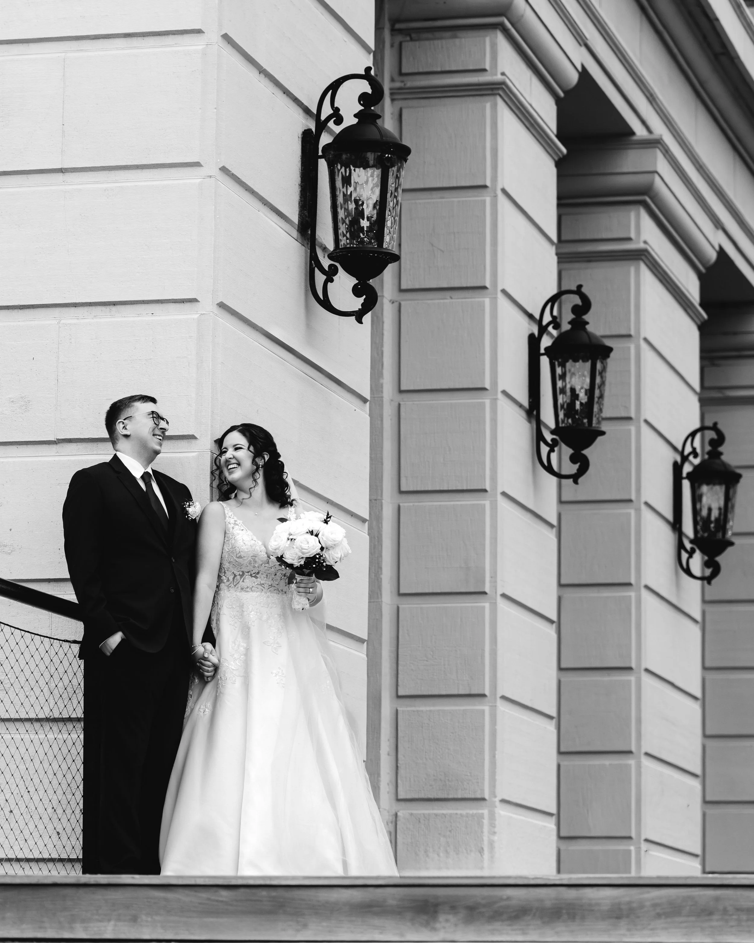 LOW RES Photography By Jill Emmer -740.jpg