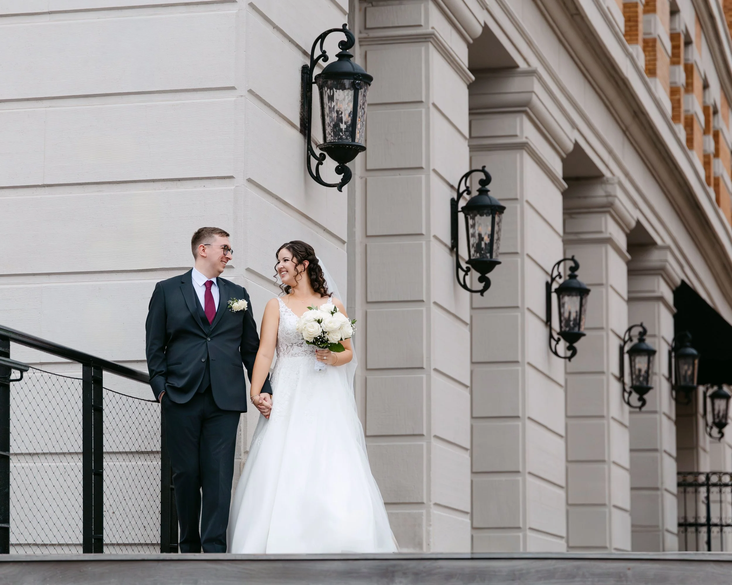 LOW RES Photography By Jill Emmer -741.jpg