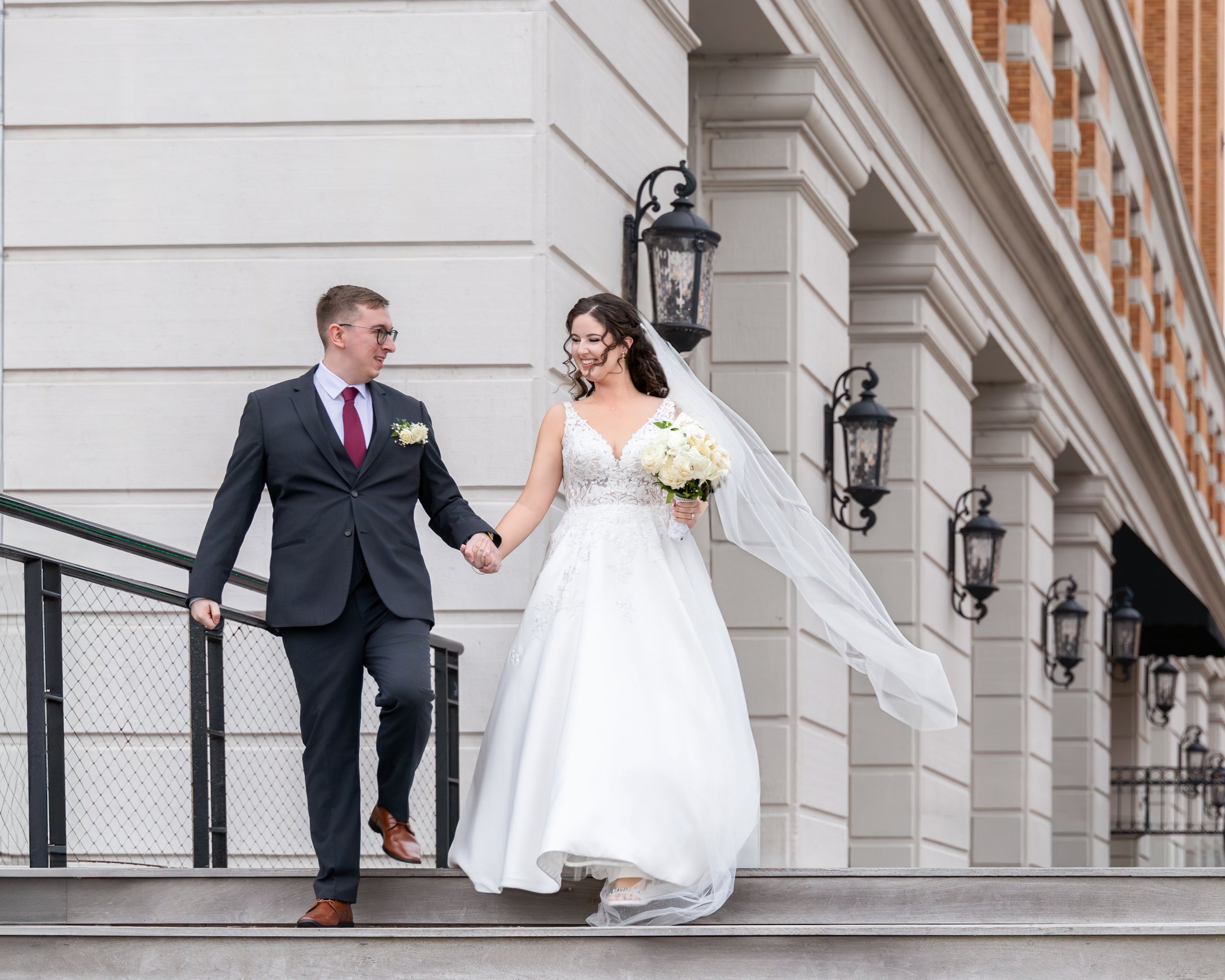 LOW RES Photography By Jill Emmer -743.jpg