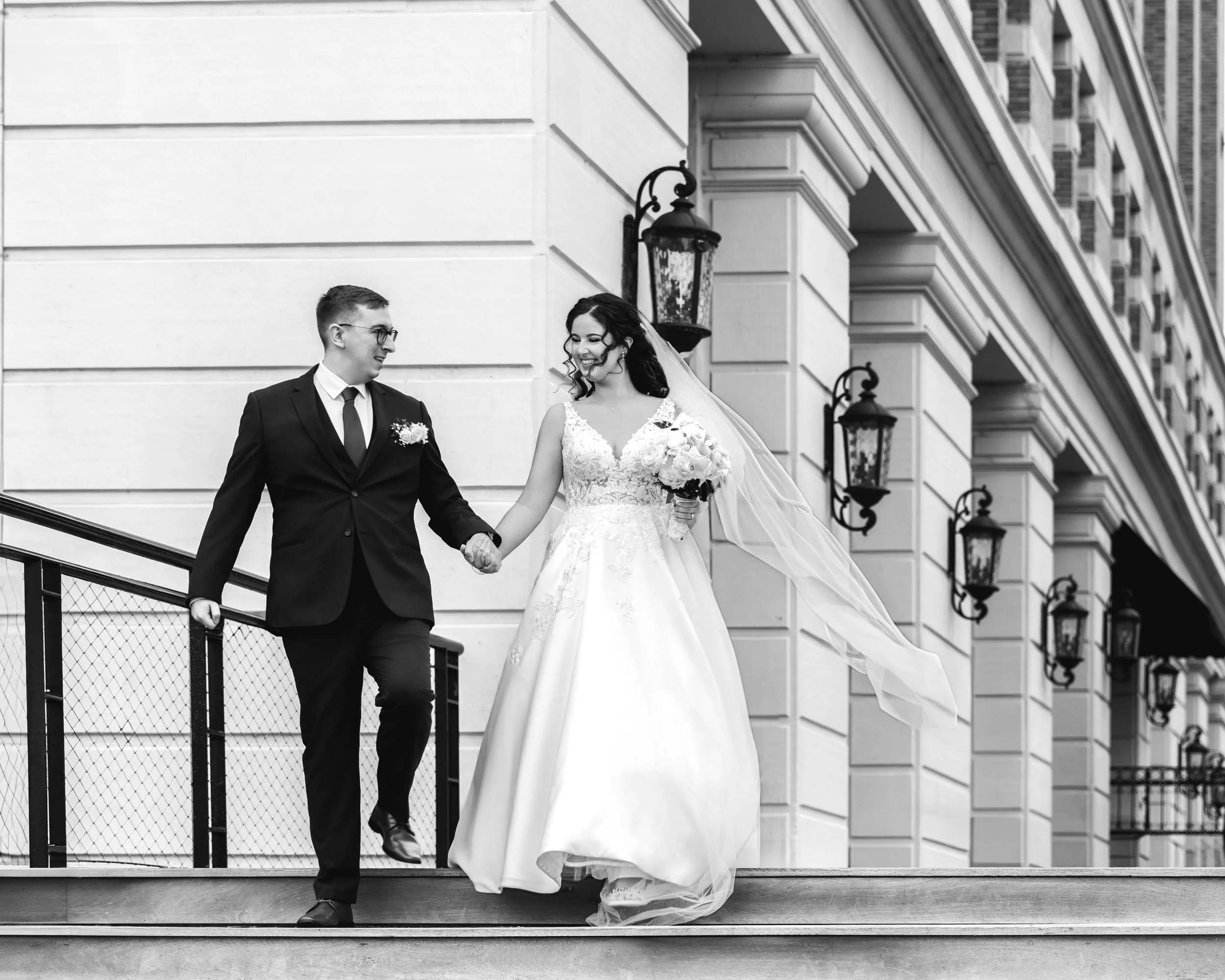 LOW RES Photography By Jill Emmer -744.jpg