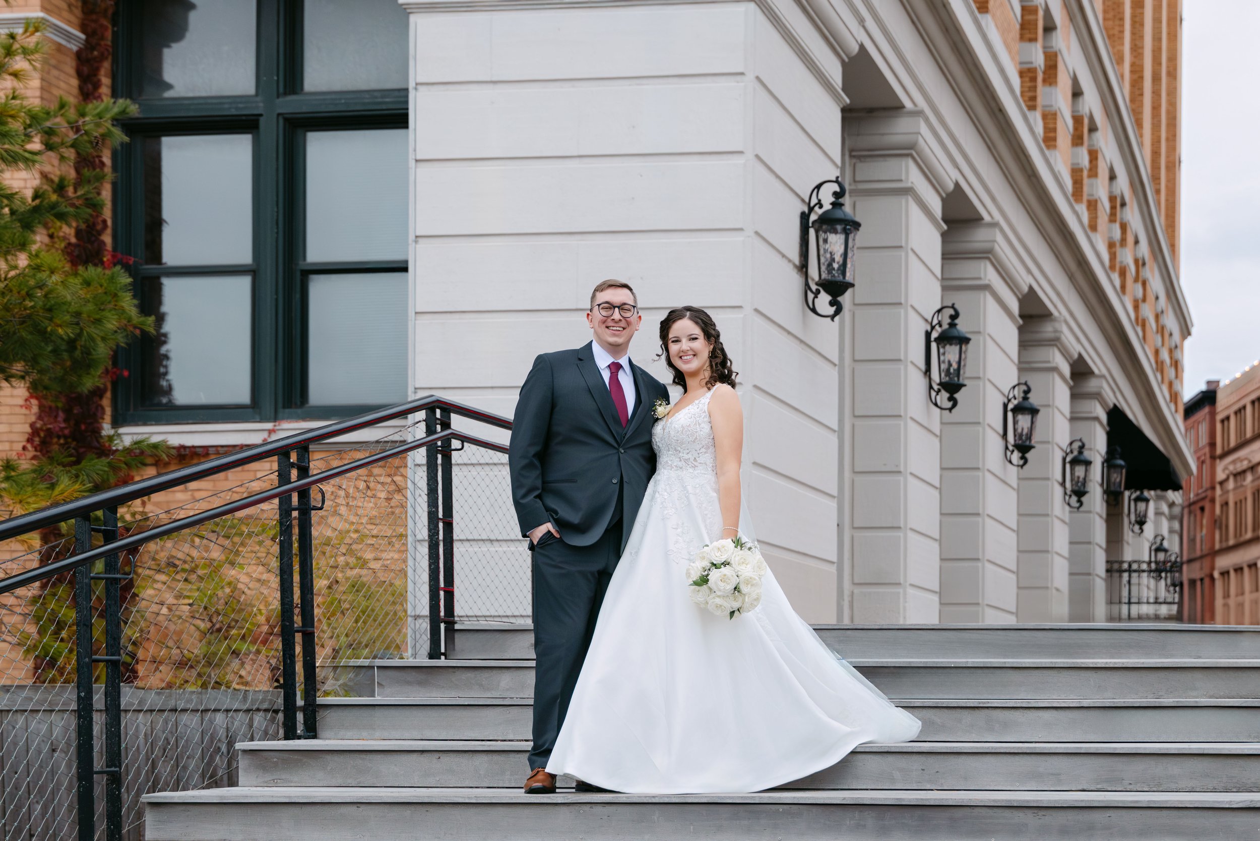 LOW RES Photography By Jill Emmer -746.jpg