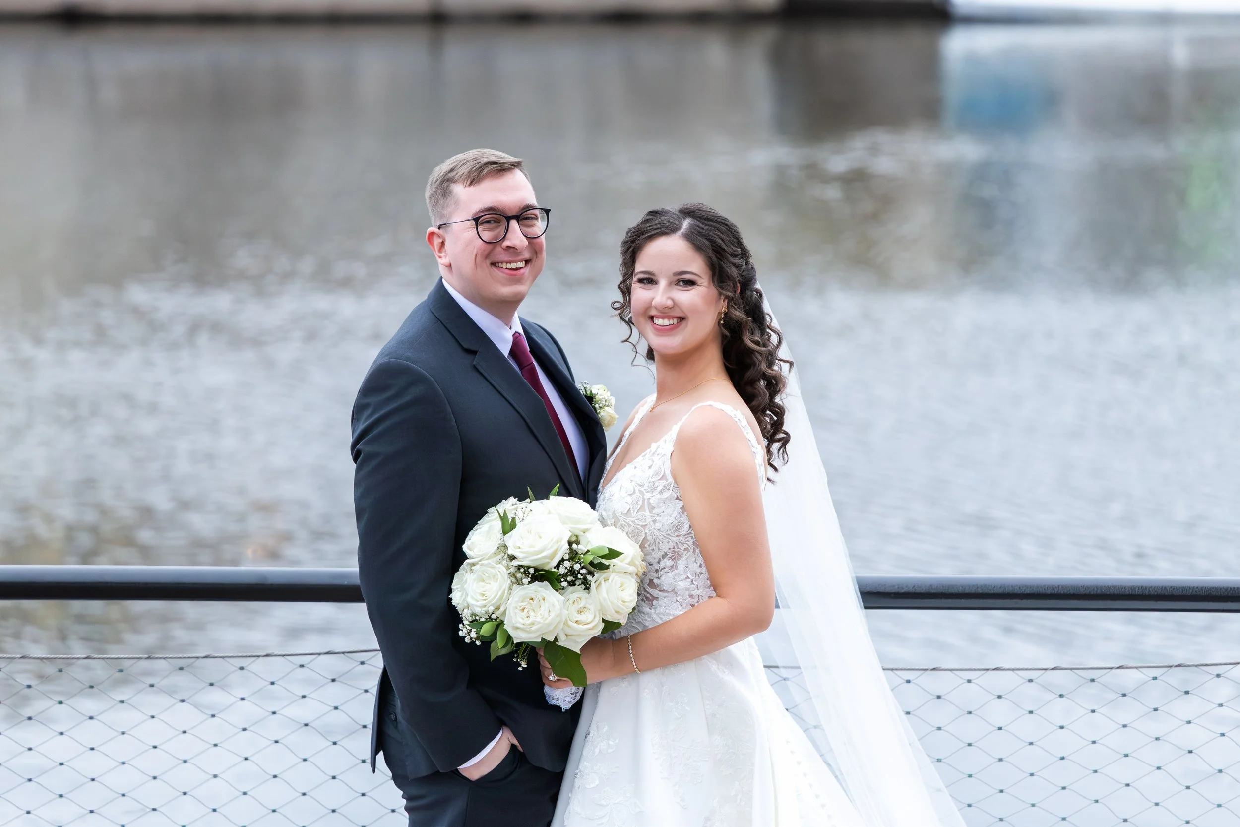 LOW RES Photography By Jill Emmer -748.jpg