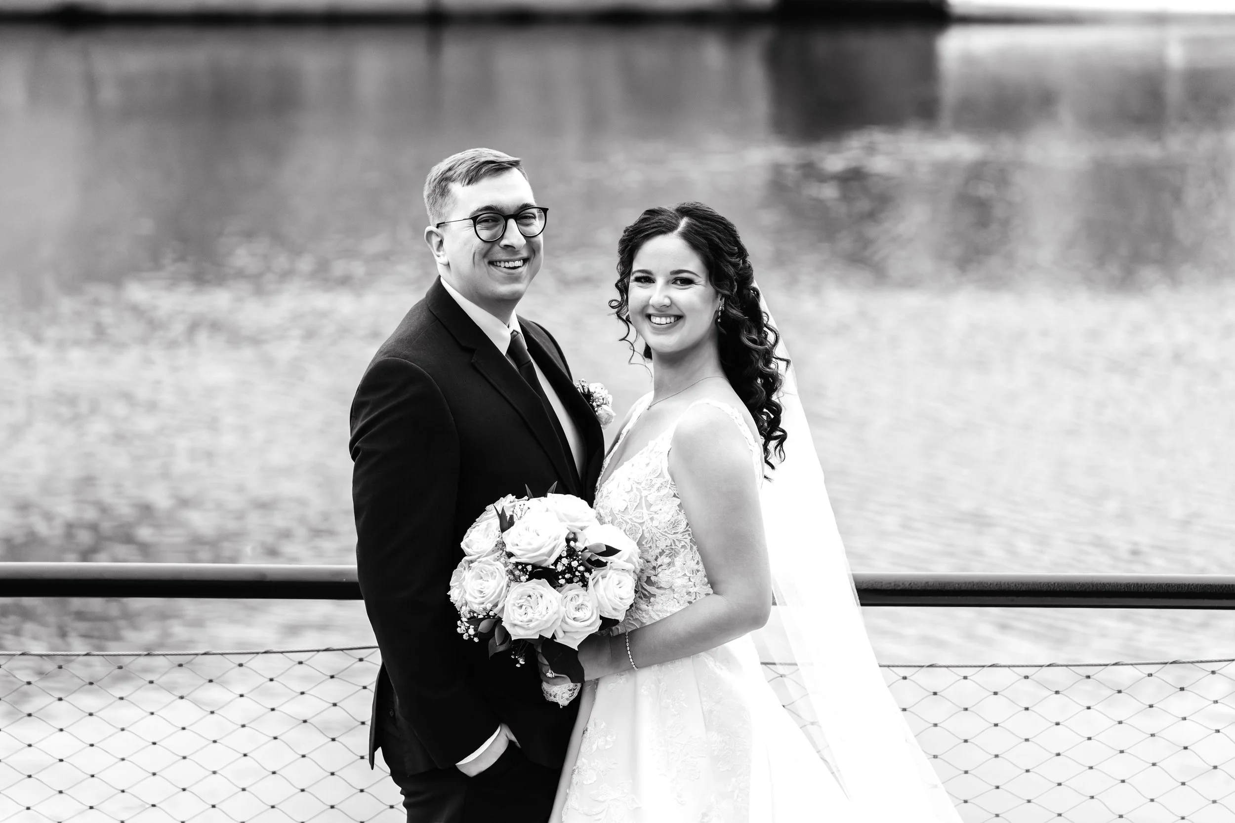 LOW RES Photography By Jill Emmer -749.jpg