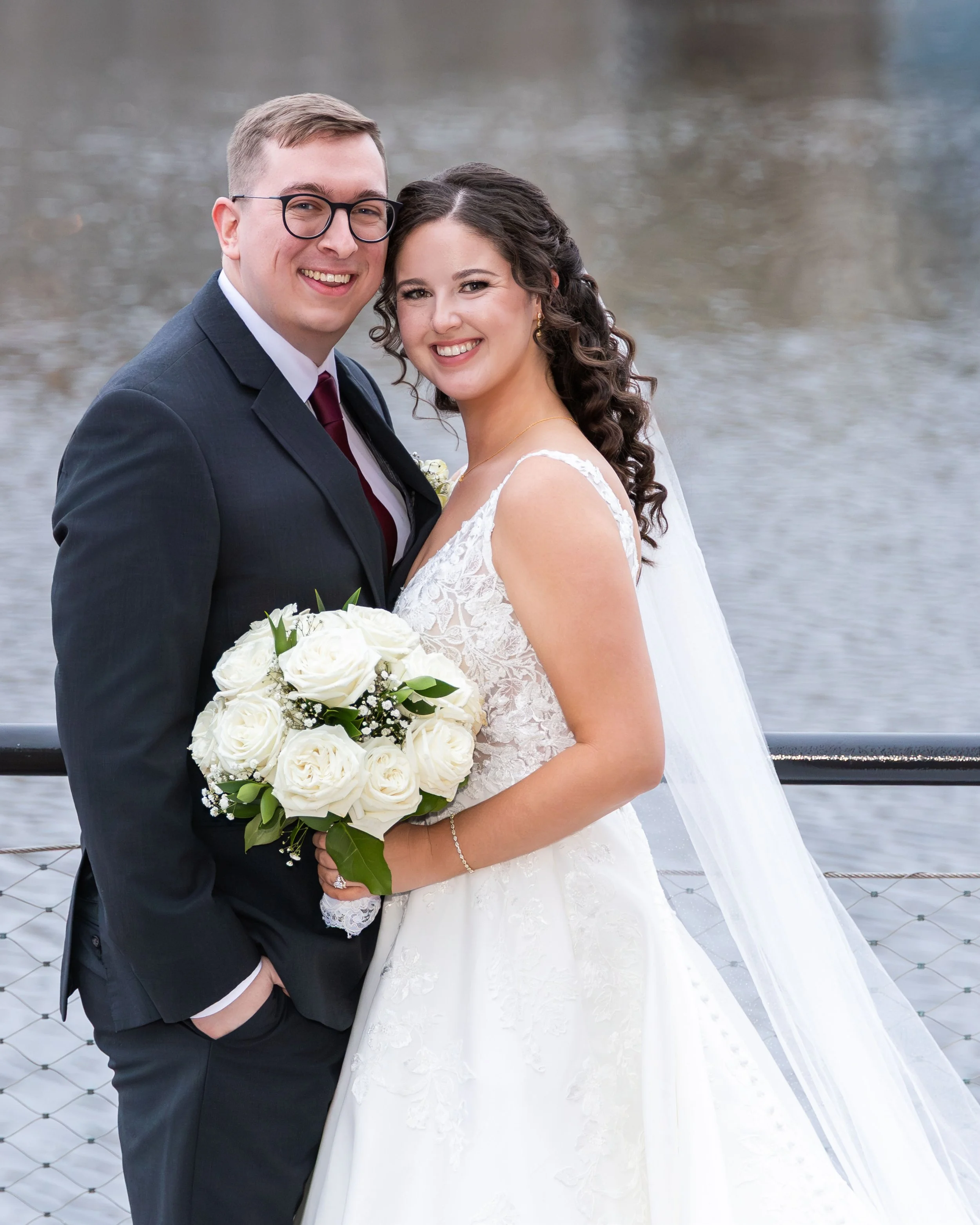 LOW RES Photography By Jill Emmer -750.jpg