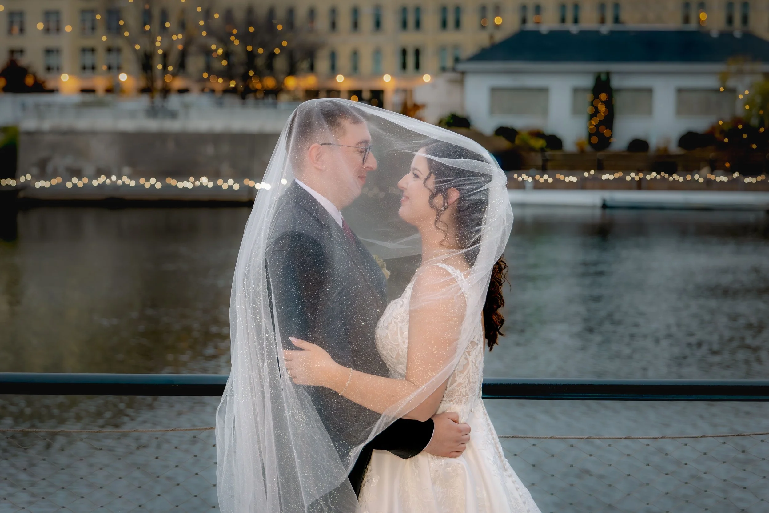 LOW RES Photography By Jill Emmer -752.jpg