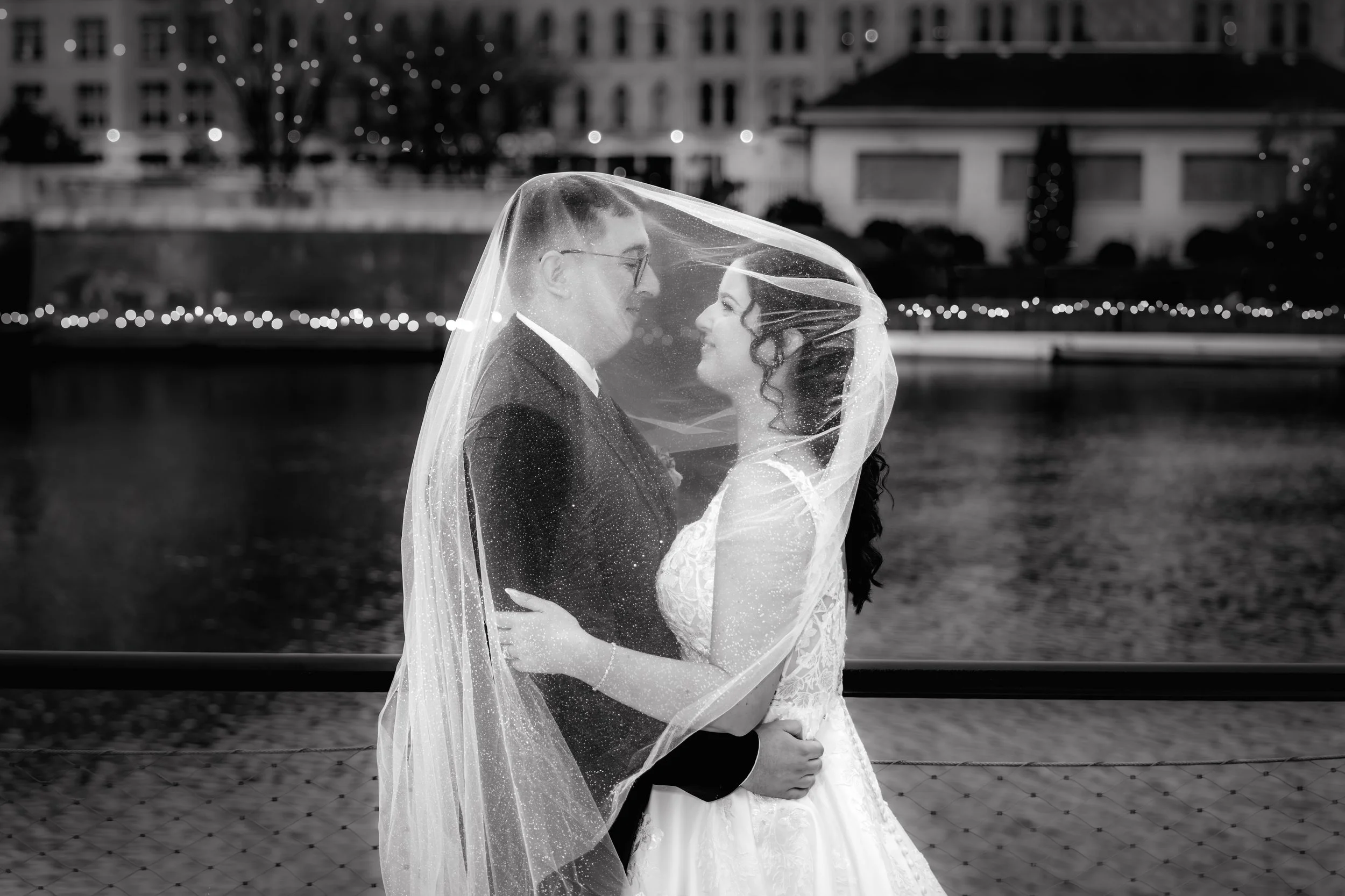 LOW RES Photography By Jill Emmer -753.jpg