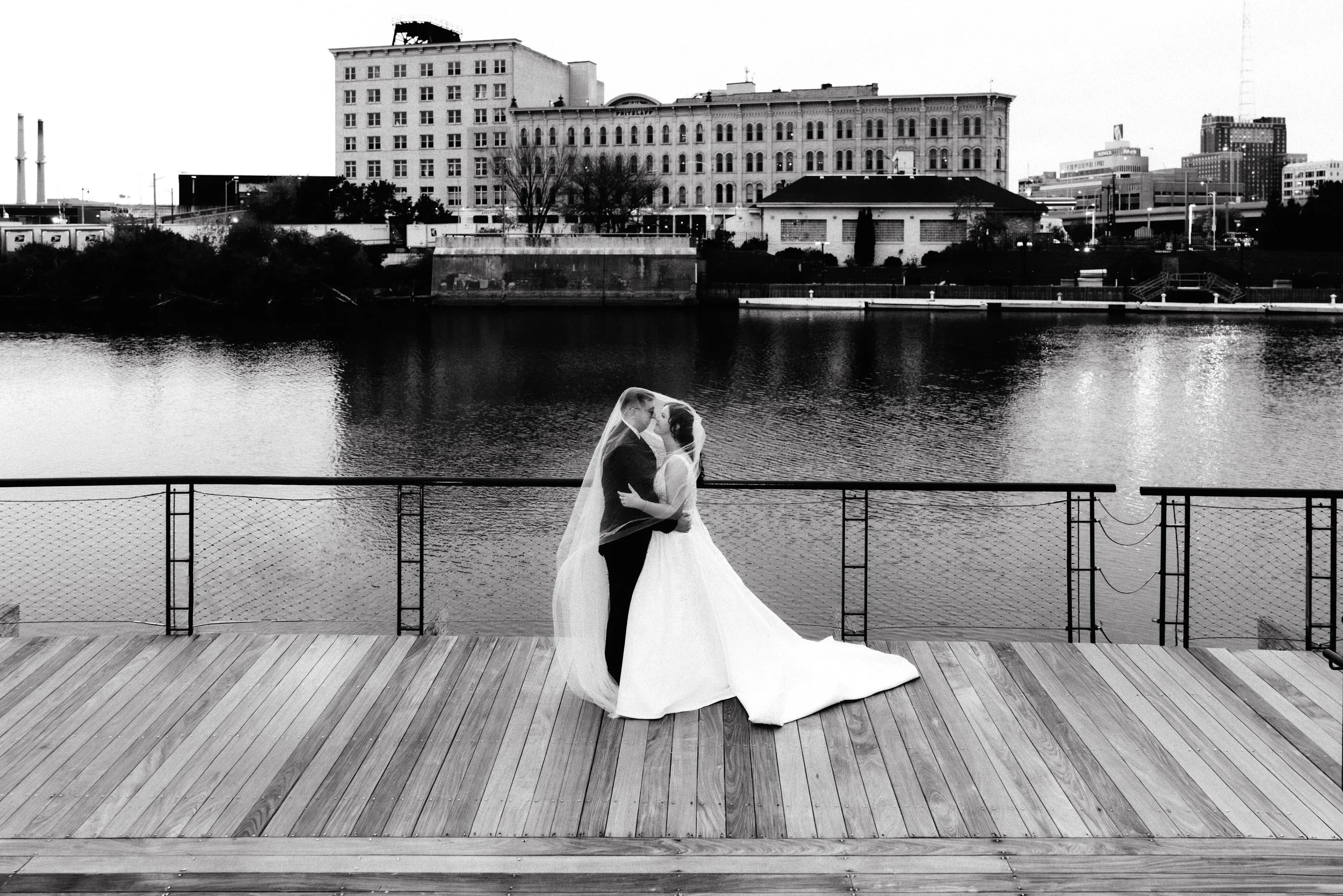 LOW RES Photography By Jill Emmer -755.jpg