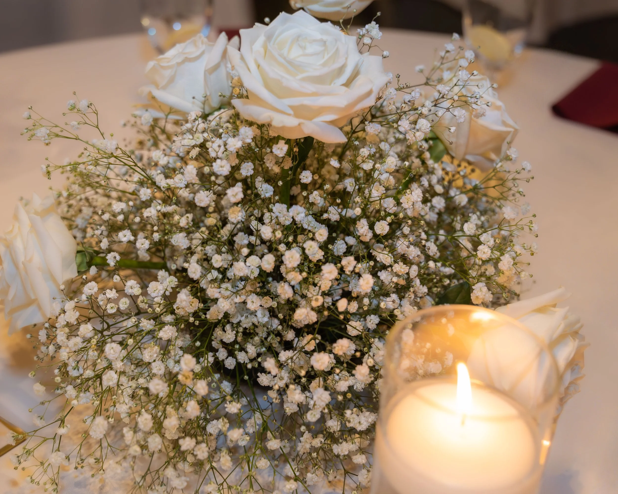 LOW RES Photography By Jill Emmer -568.jpg