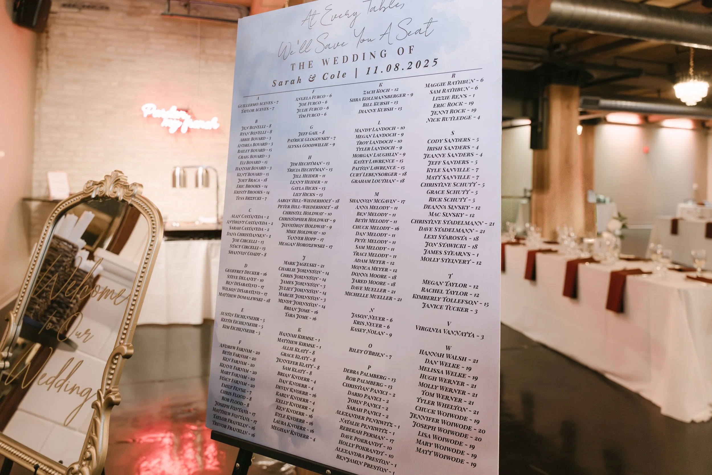 LOW RES Photography By Jill Emmer -569.jpg