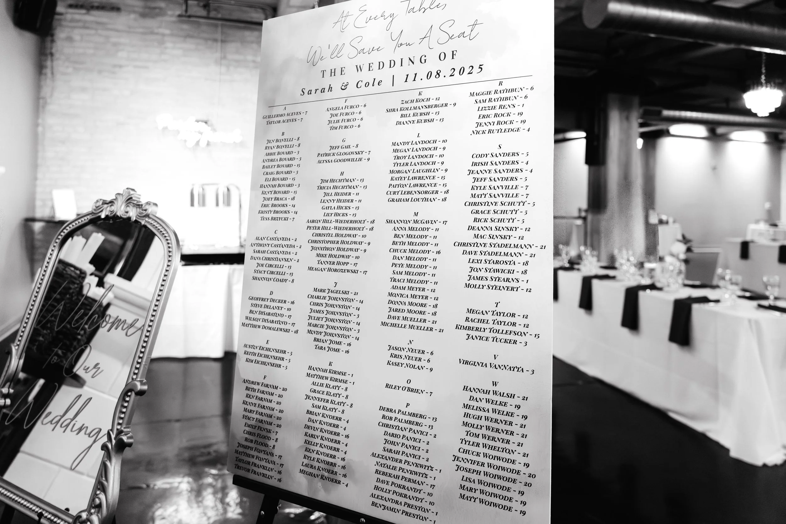 LOW RES Photography By Jill Emmer -570.jpg