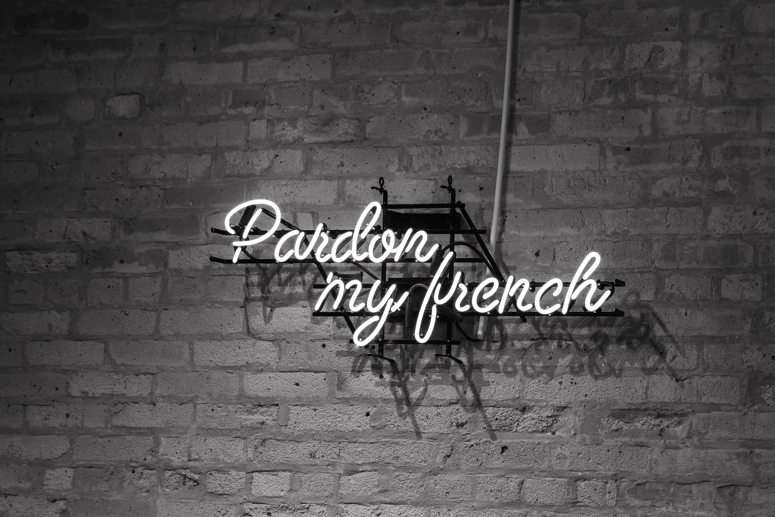 LOW RES Photography By Jill Emmer -573.jpg