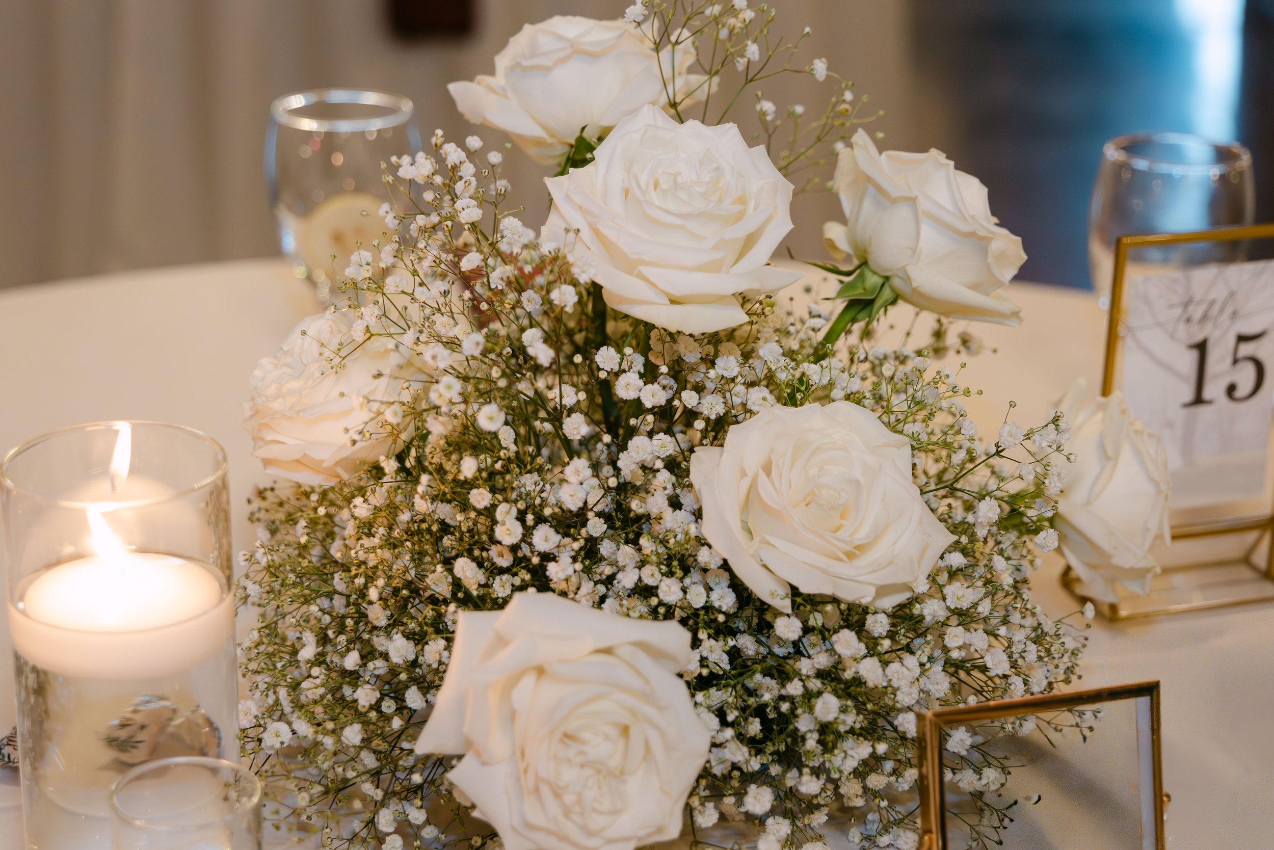 LOW RES Photography By Jill Emmer -574.jpg