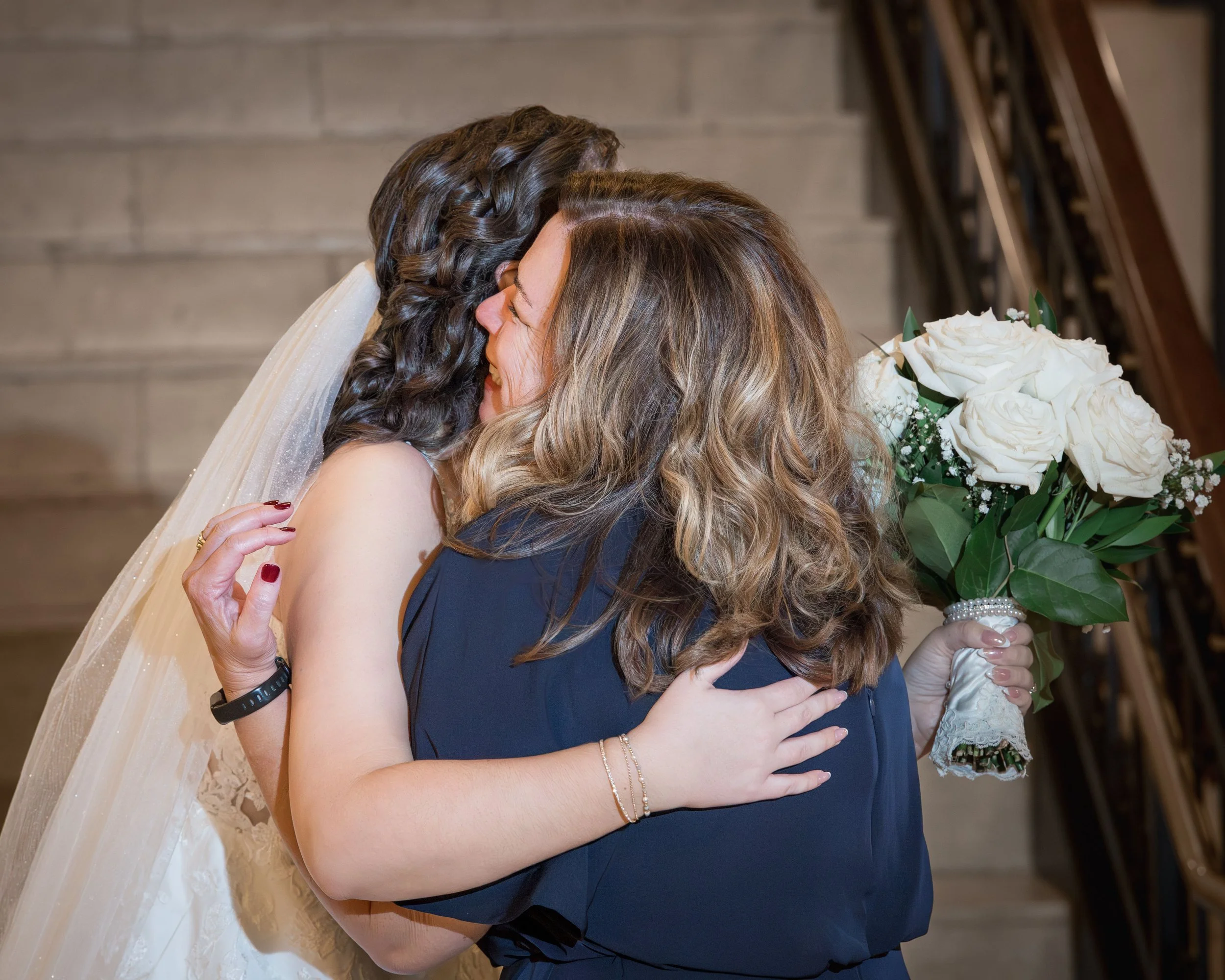 LOW RES Photography By Jill Emmer -772.jpg