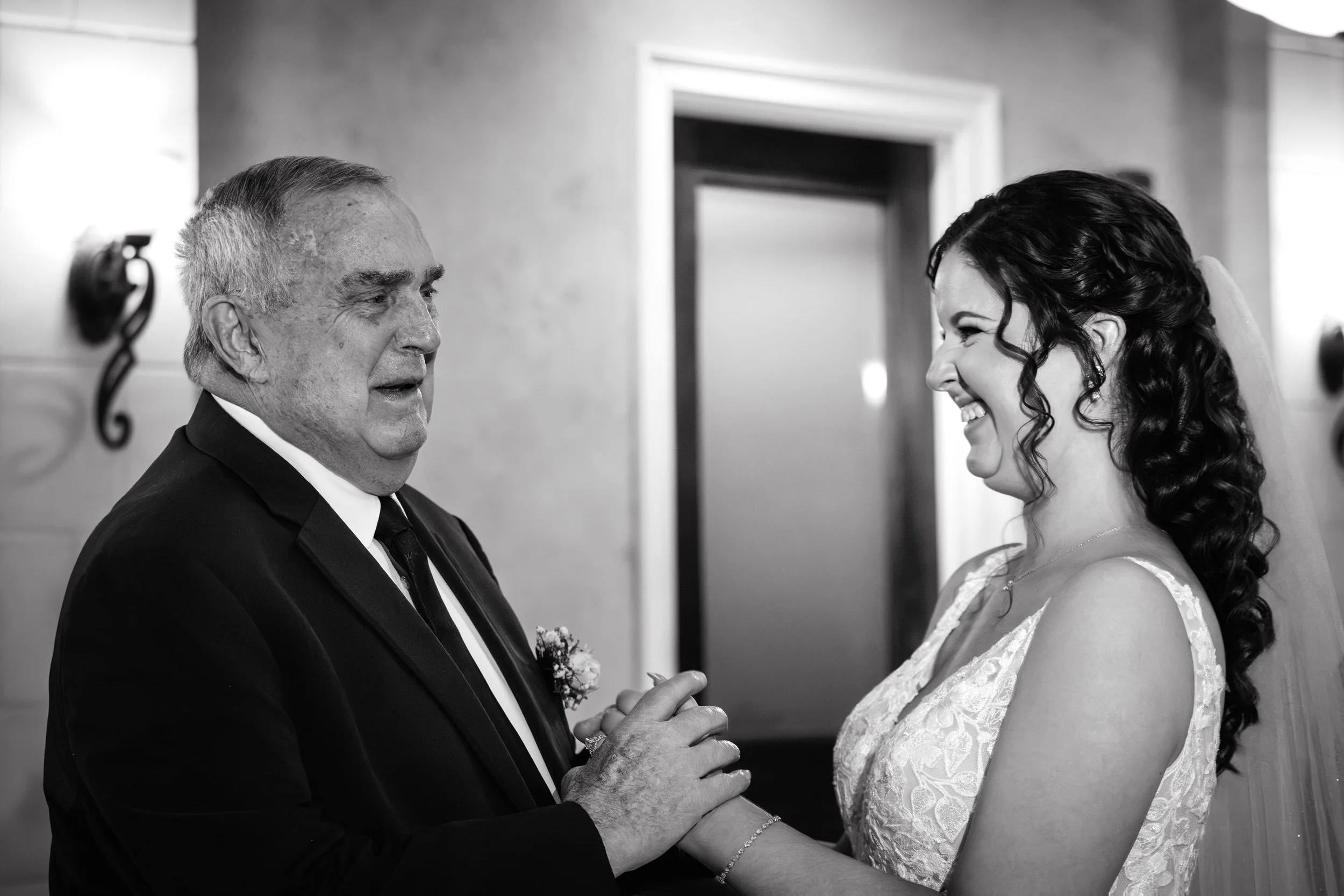 LOW RES Photography By Jill Emmer -774.jpg