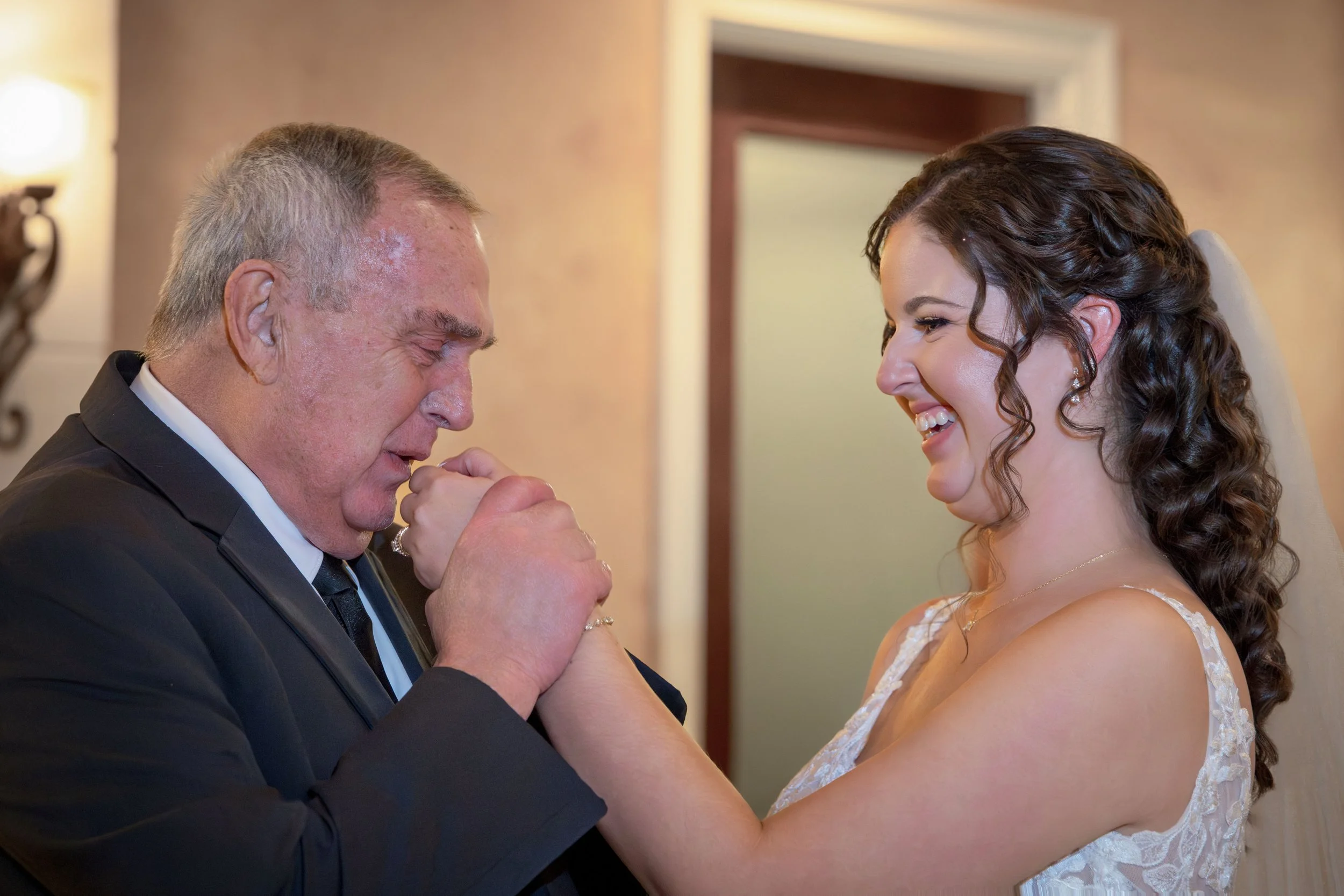 LOW RES Photography By Jill Emmer -775.jpg