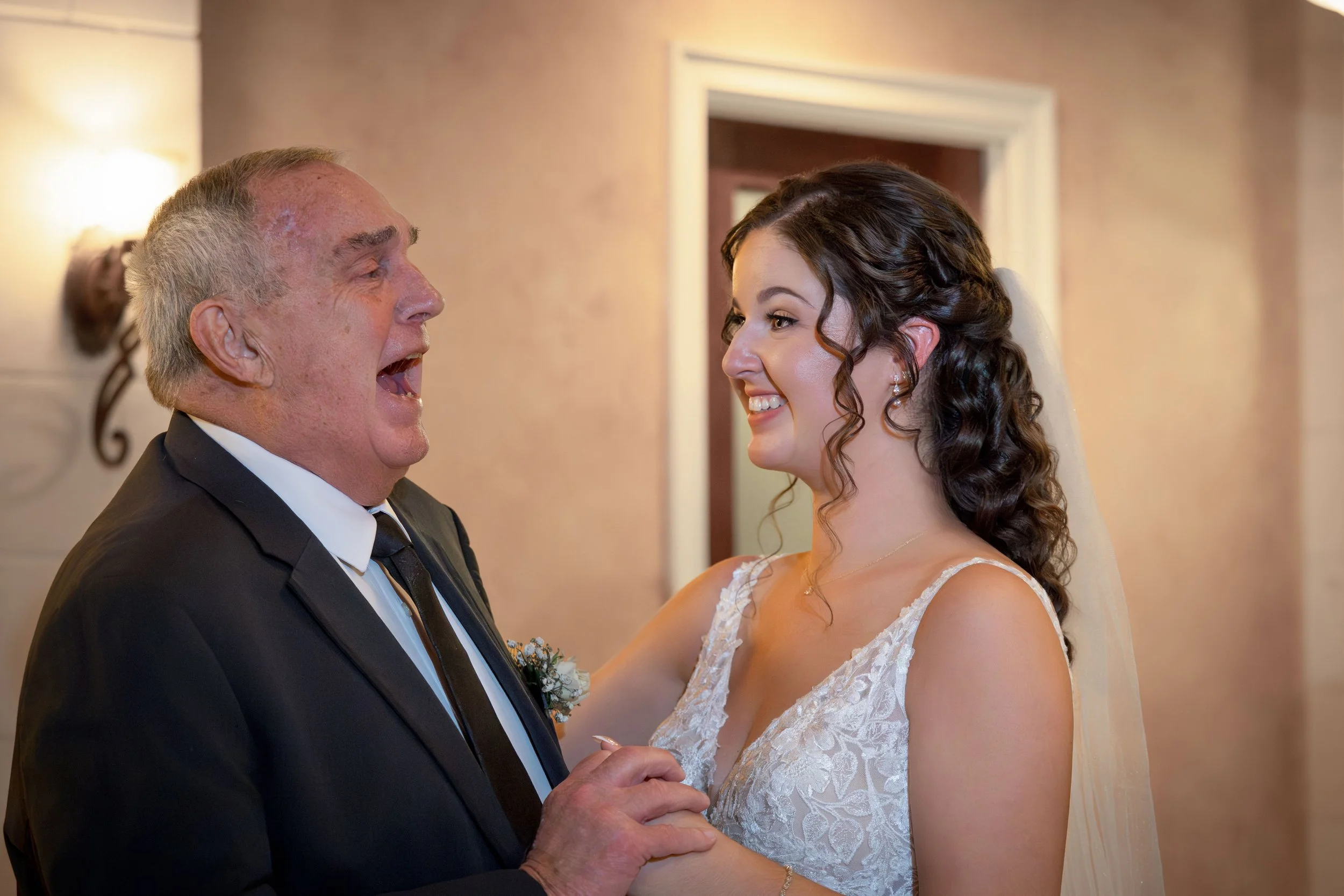 LOW RES Photography By Jill Emmer -777.jpg