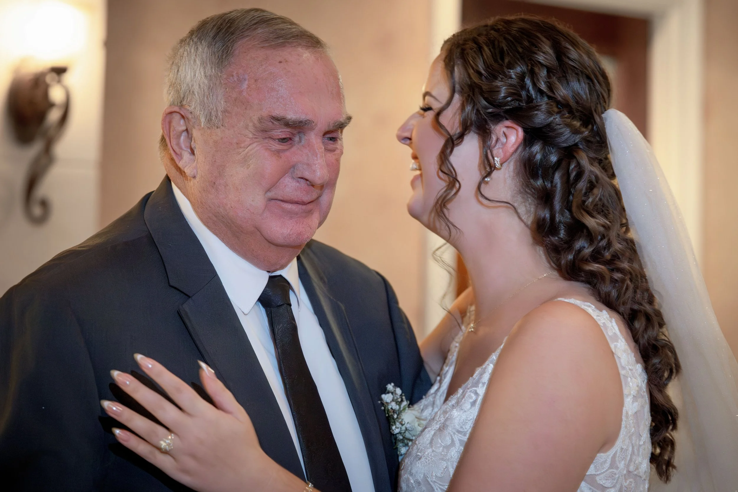 LOW RES Photography By Jill Emmer -778.jpg