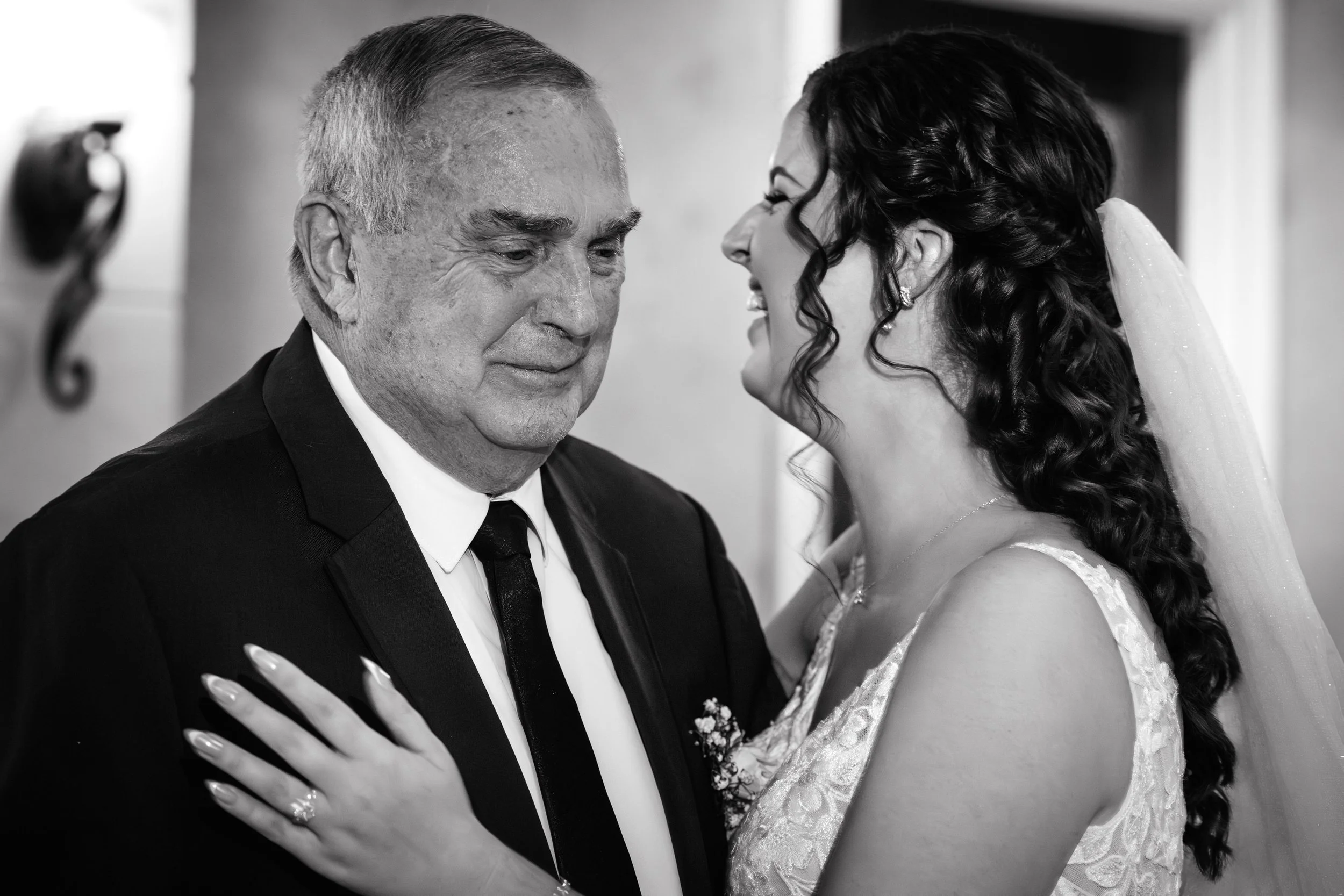 LOW RES Photography By Jill Emmer -779.jpg