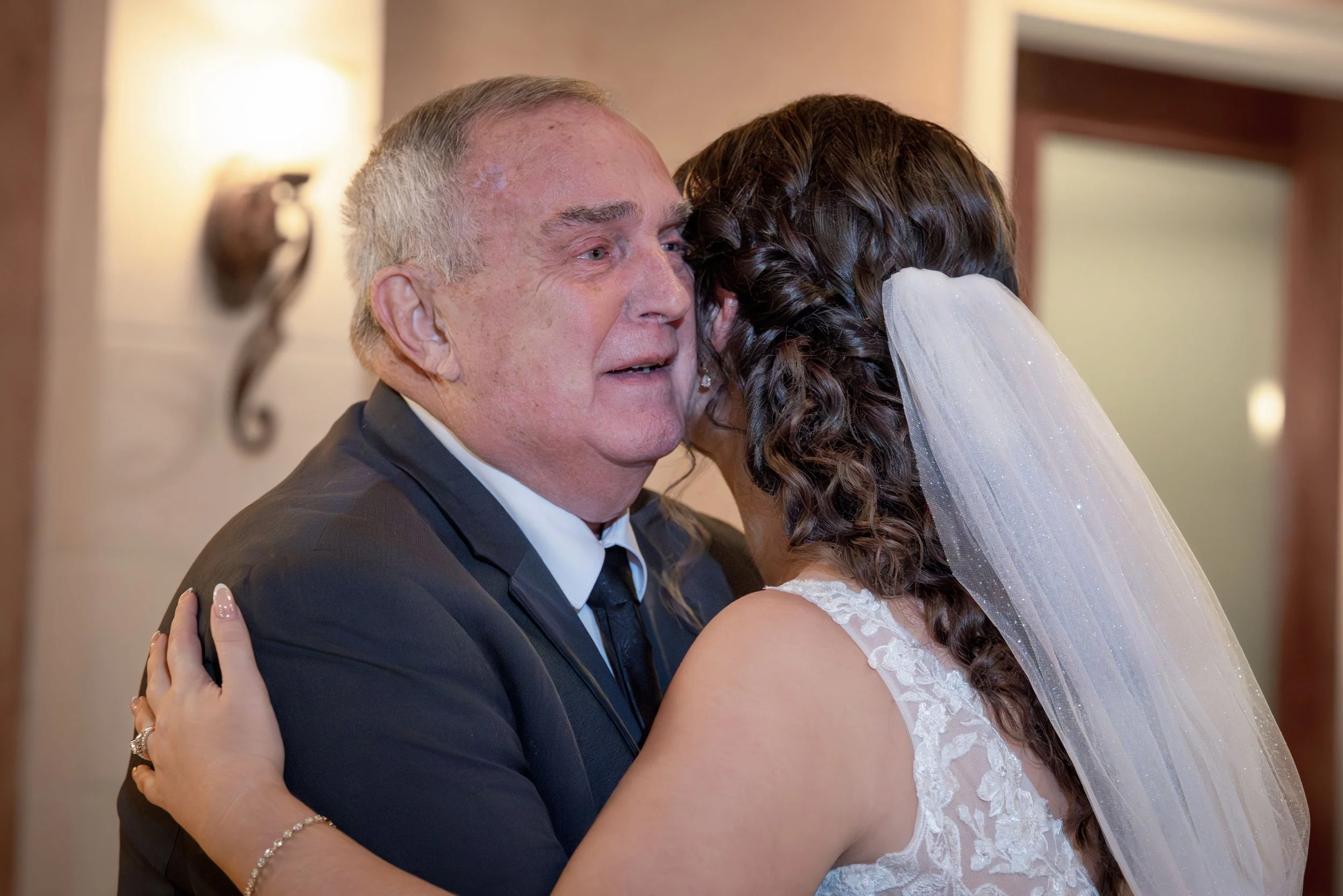 LOW RES Photography By Jill Emmer -780.jpg