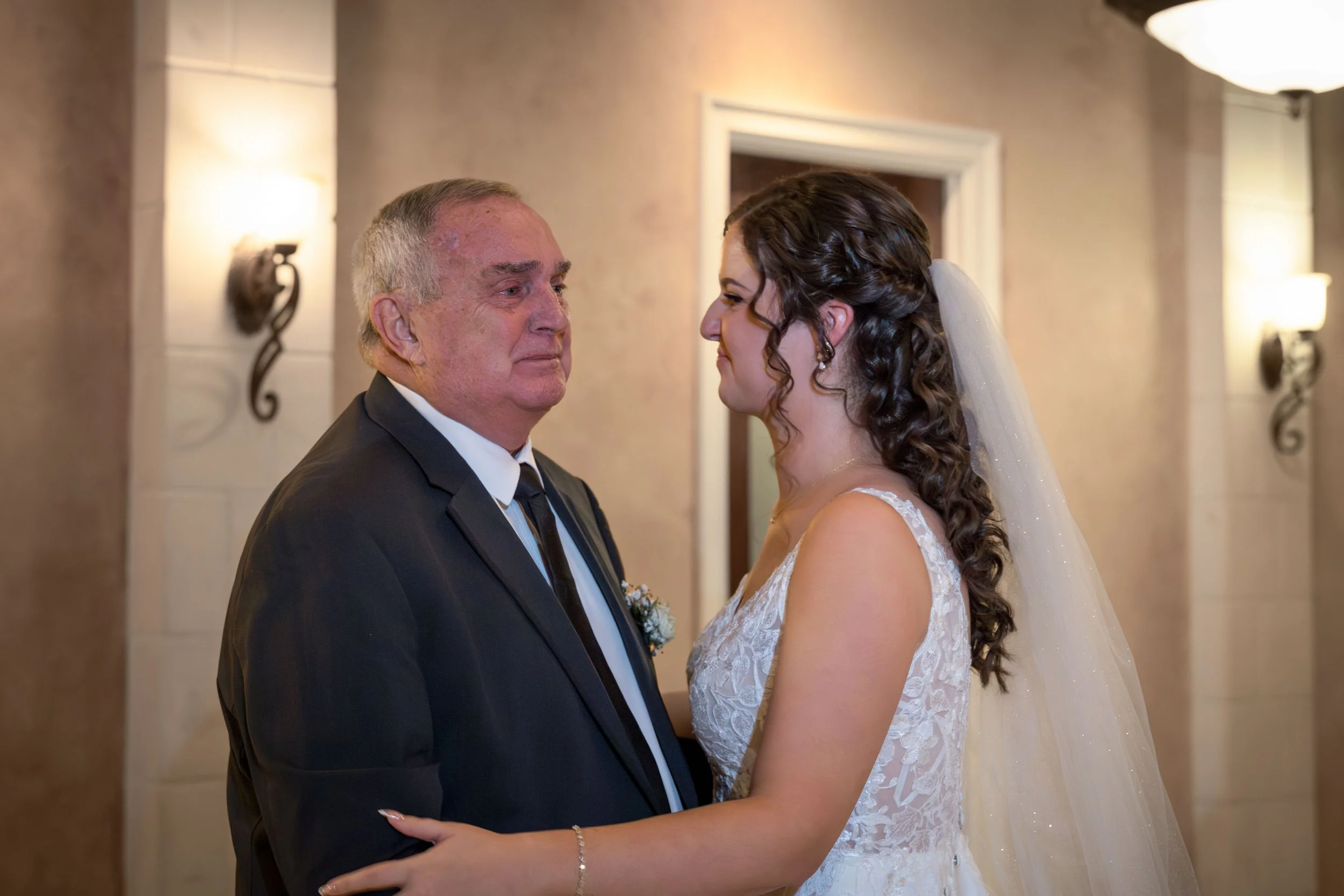 LOW RES Photography By Jill Emmer -781.jpg