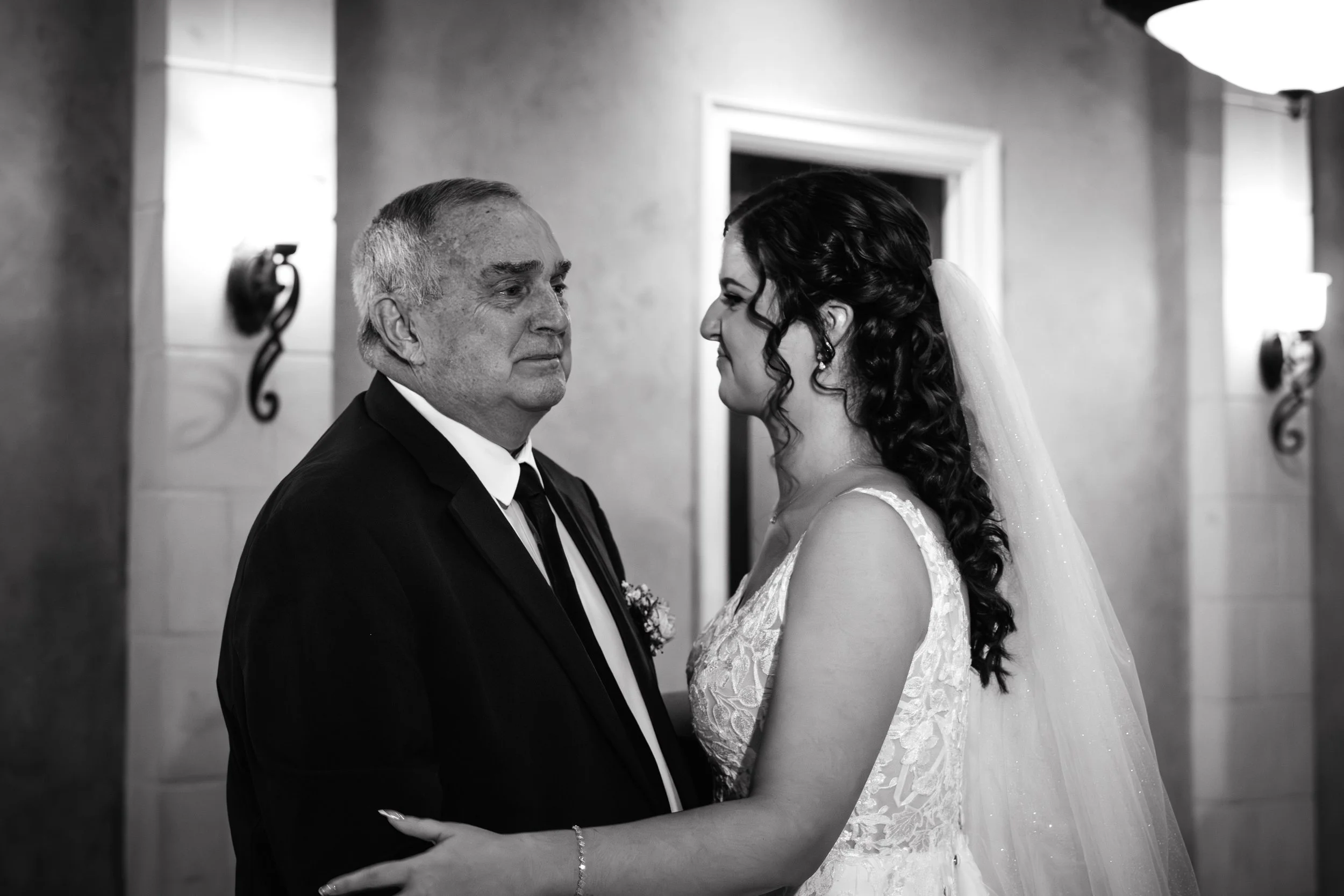 LOW RES Photography By Jill Emmer -782.jpg