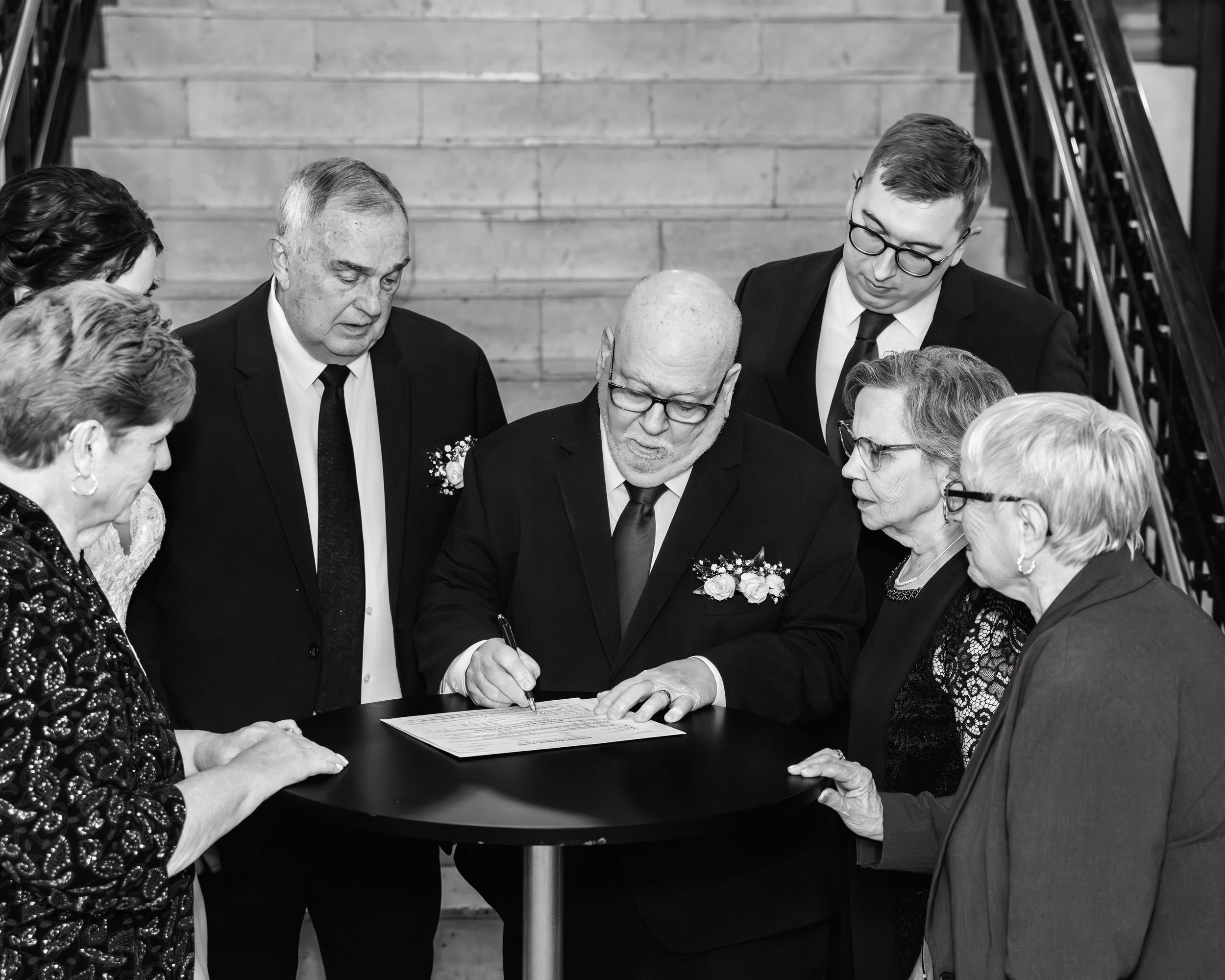 LOW RES Photography By Jill Emmer -784.jpg