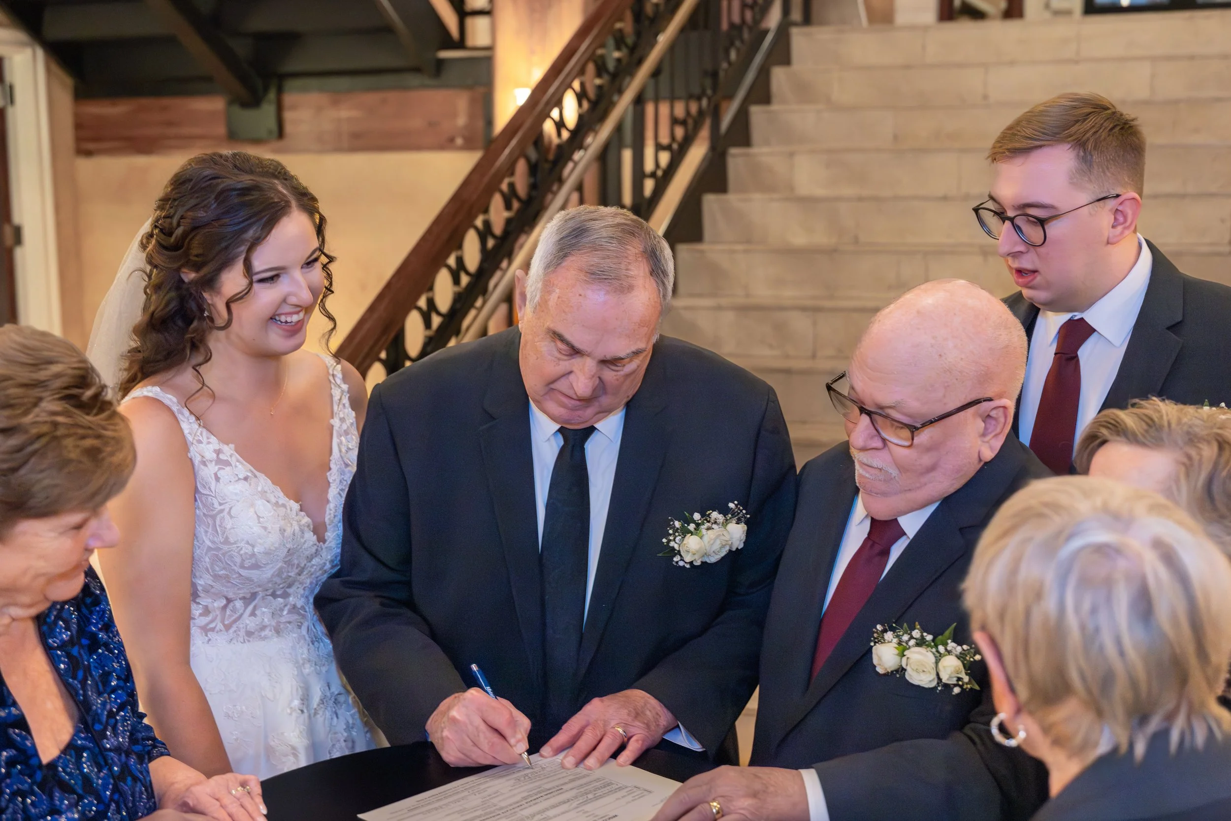 LOW RES Photography By Jill Emmer -785.jpg