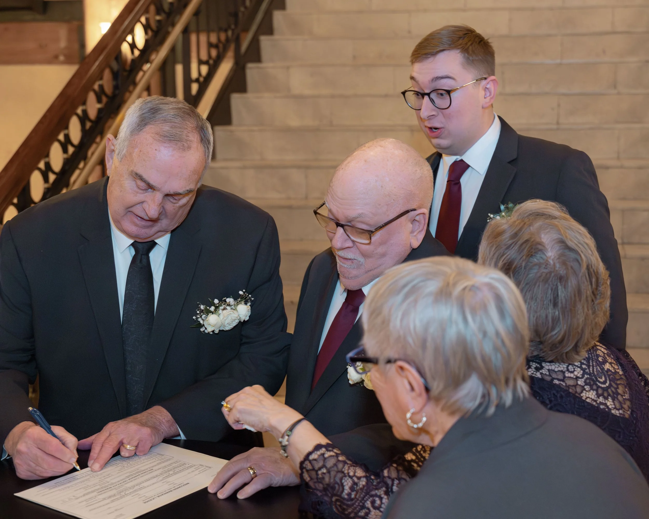 LOW RES Photography By Jill Emmer -787.jpg