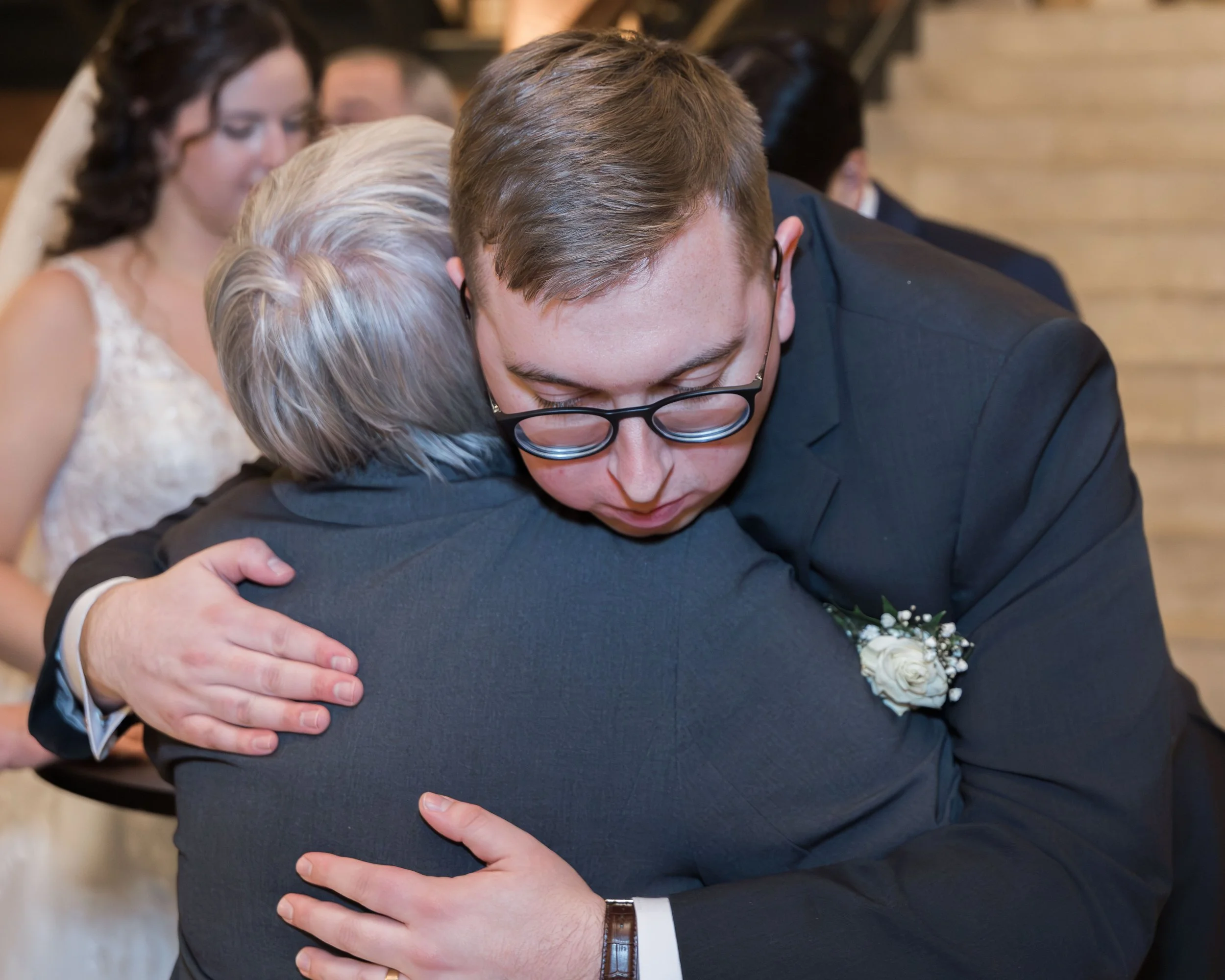 LOW RES Photography By Jill Emmer -788.jpg