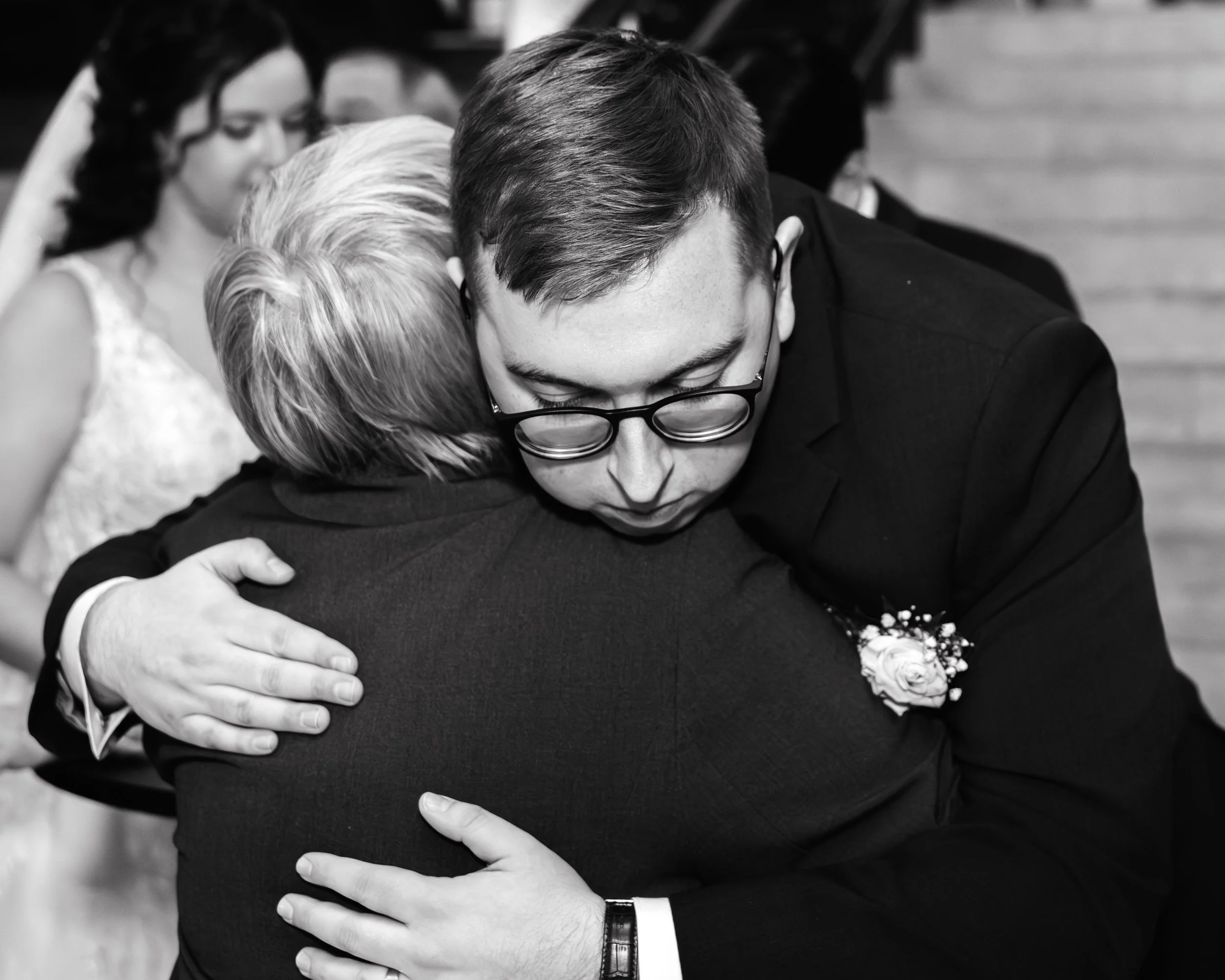 LOW RES Photography By Jill Emmer -789.jpg