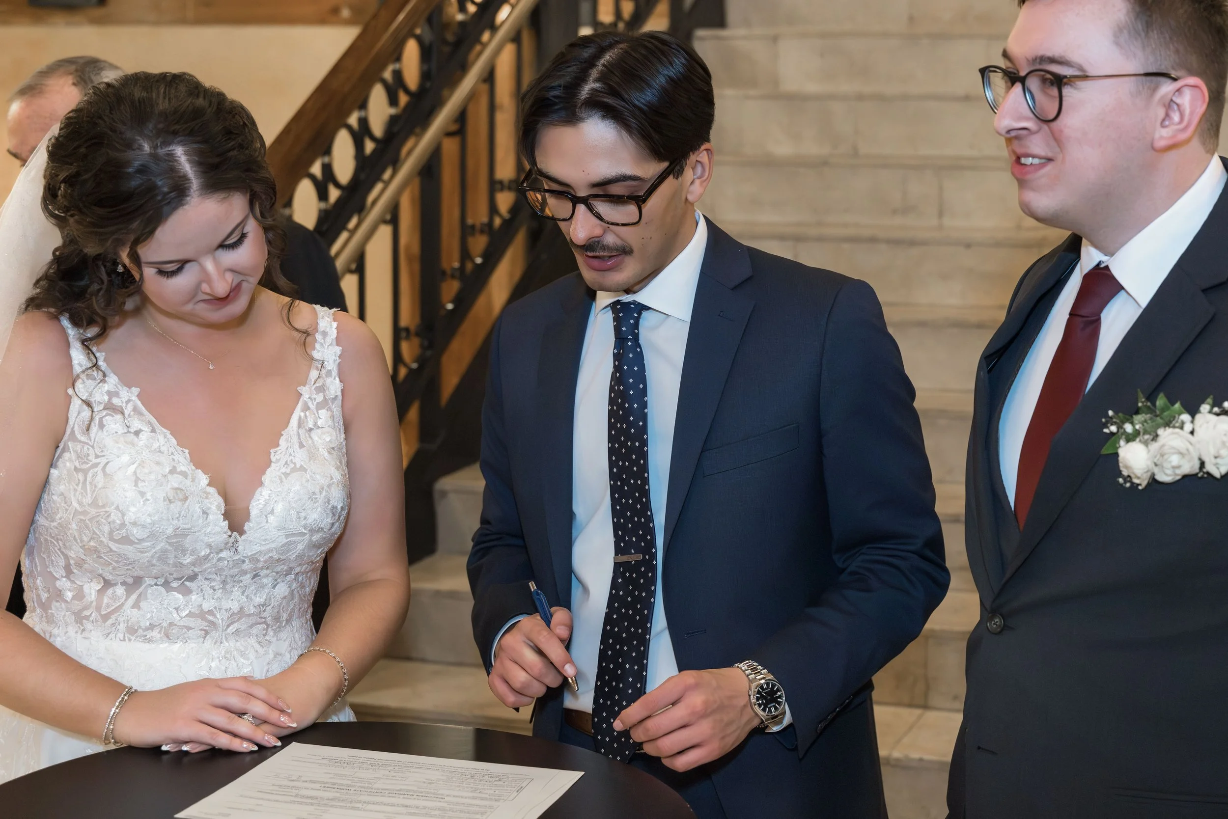 LOW RES Photography By Jill Emmer -790.jpg