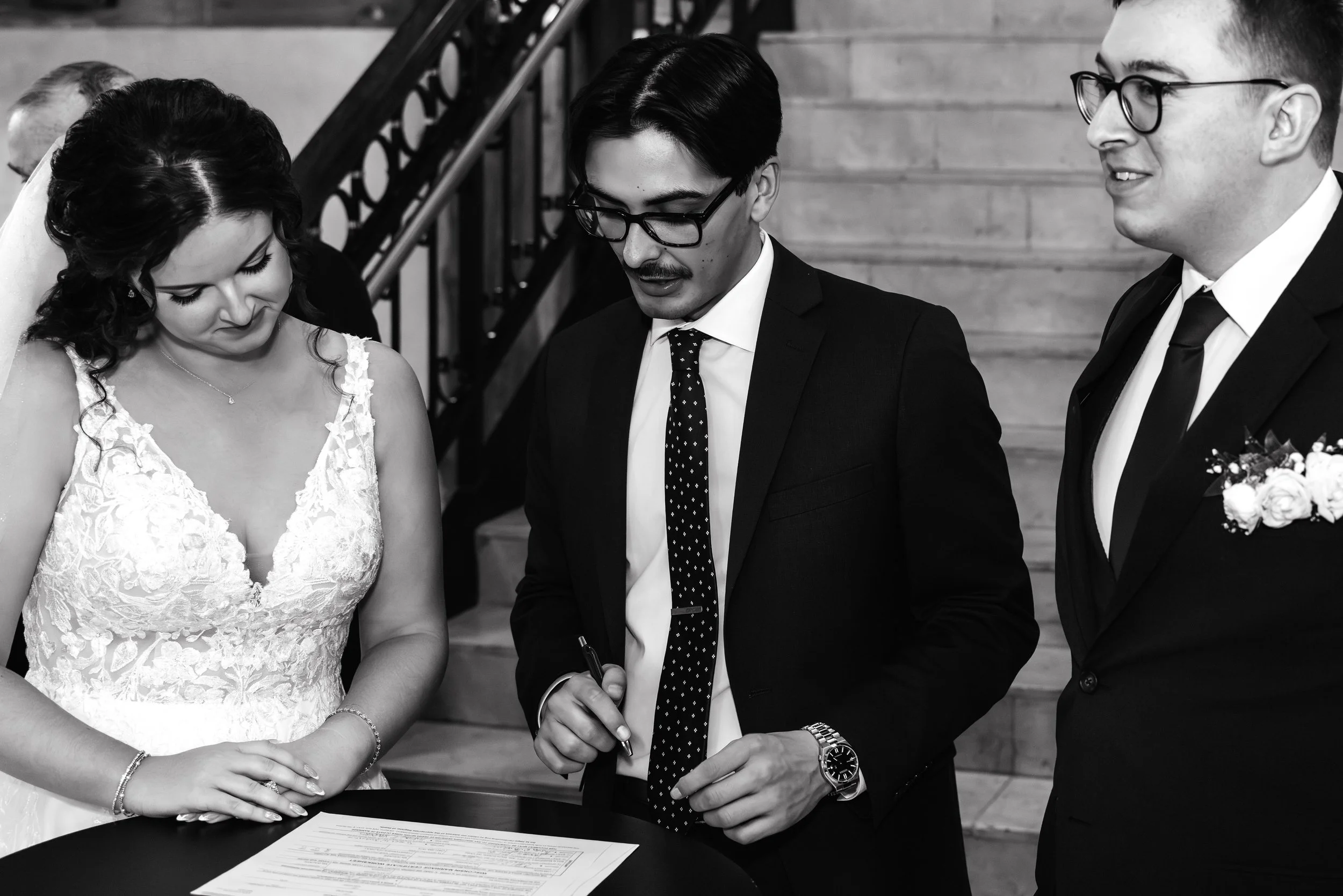 LOW RES Photography By Jill Emmer -791.jpg