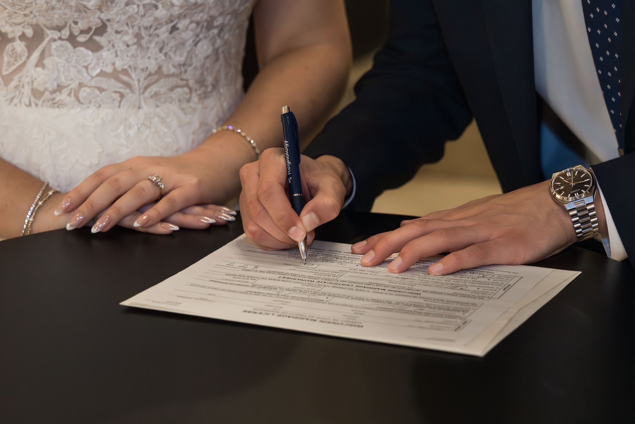 LOW RES Photography By Jill Emmer -792.jpg