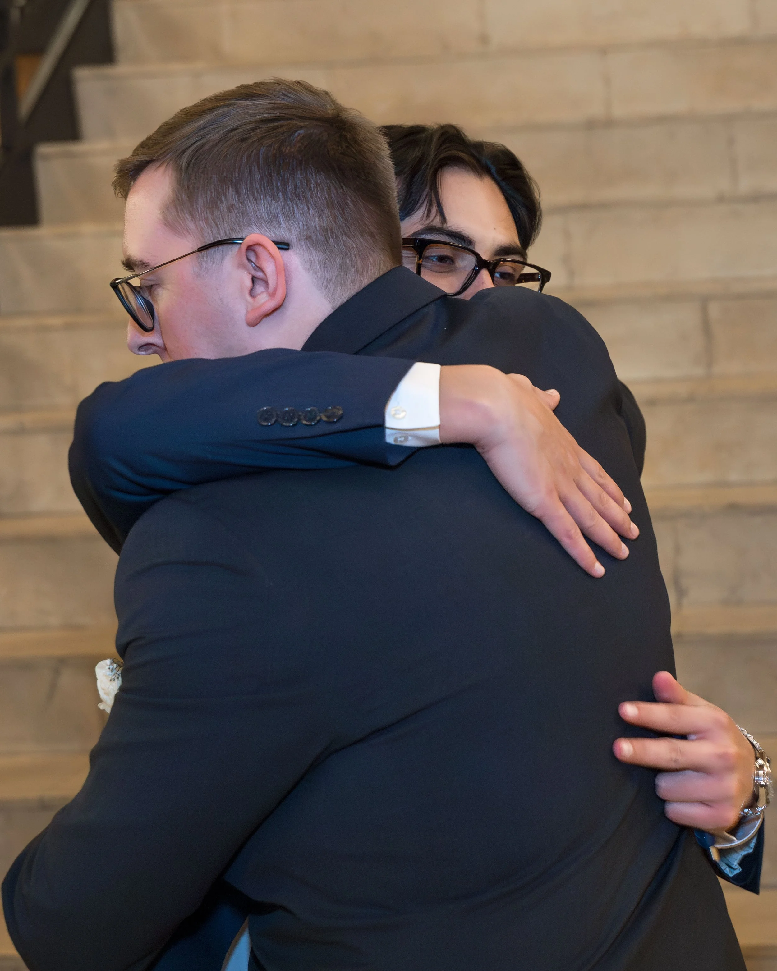 LOW RES Photography By Jill Emmer -793.jpg