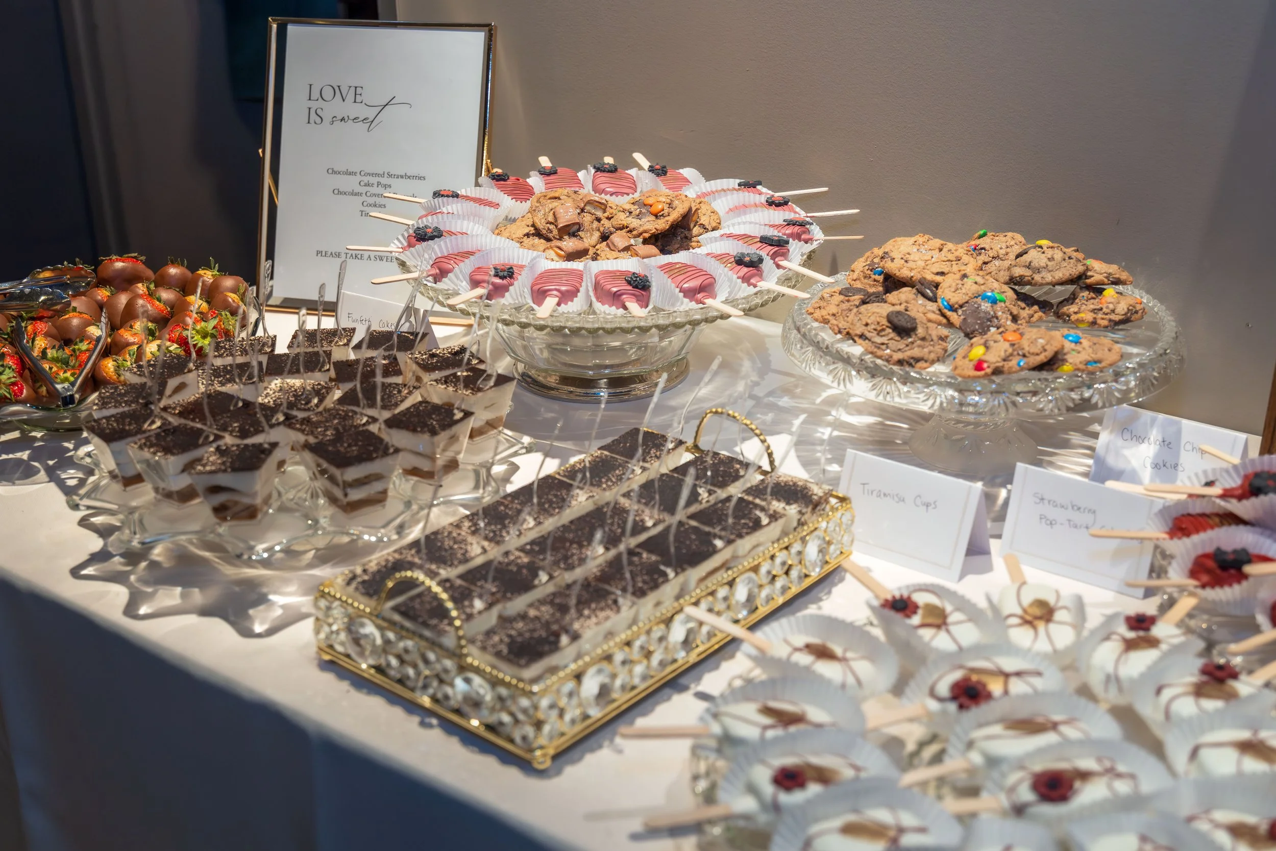 LOW RES Photography By Jill Emmer -795.jpg