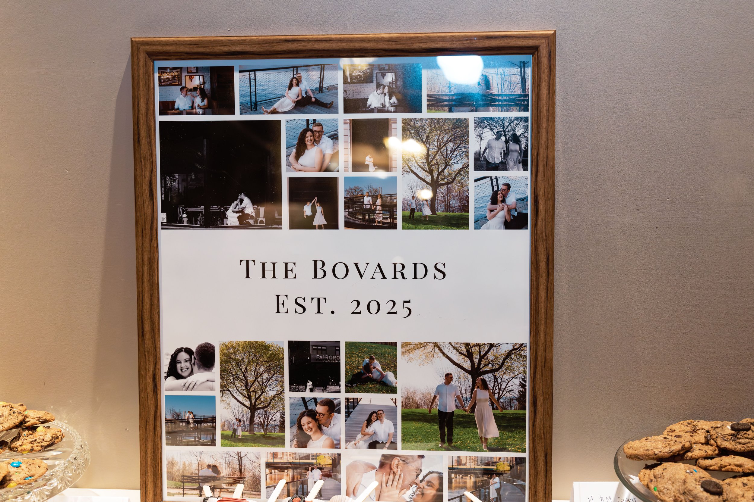 LOW RES Photography By Jill Emmer -794.jpg