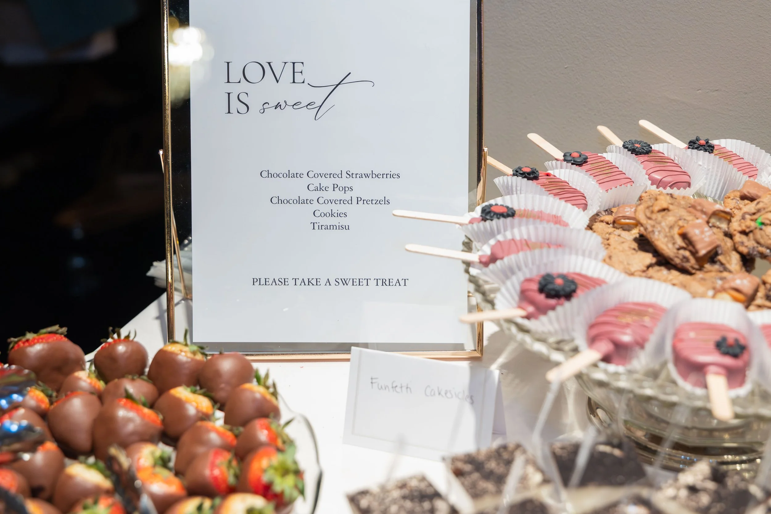 LOW RES Photography By Jill Emmer -797.jpg