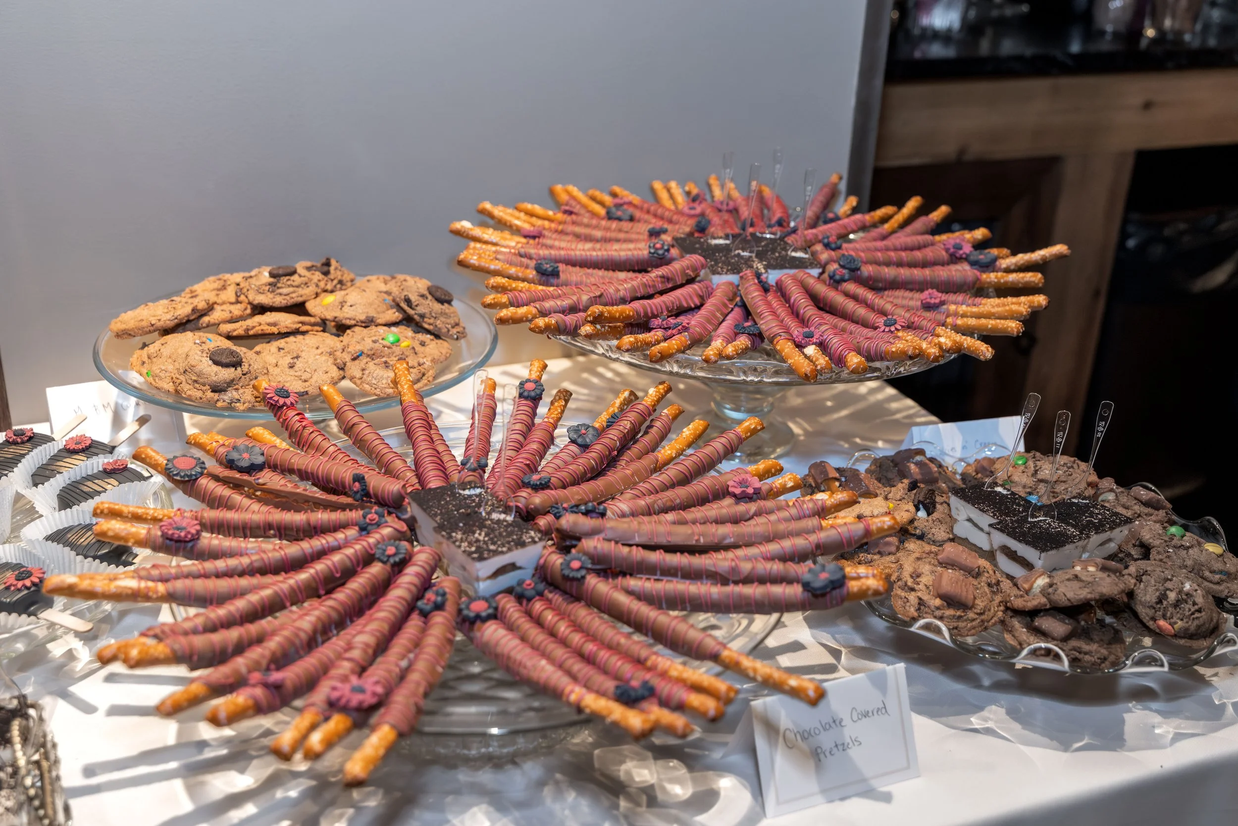 LOW RES Photography By Jill Emmer -796.jpg