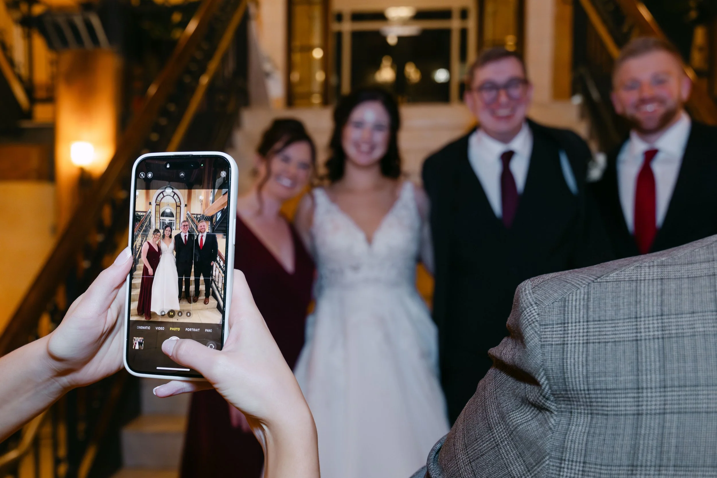 LOW RES Photography By Jill Emmer -799.jpg