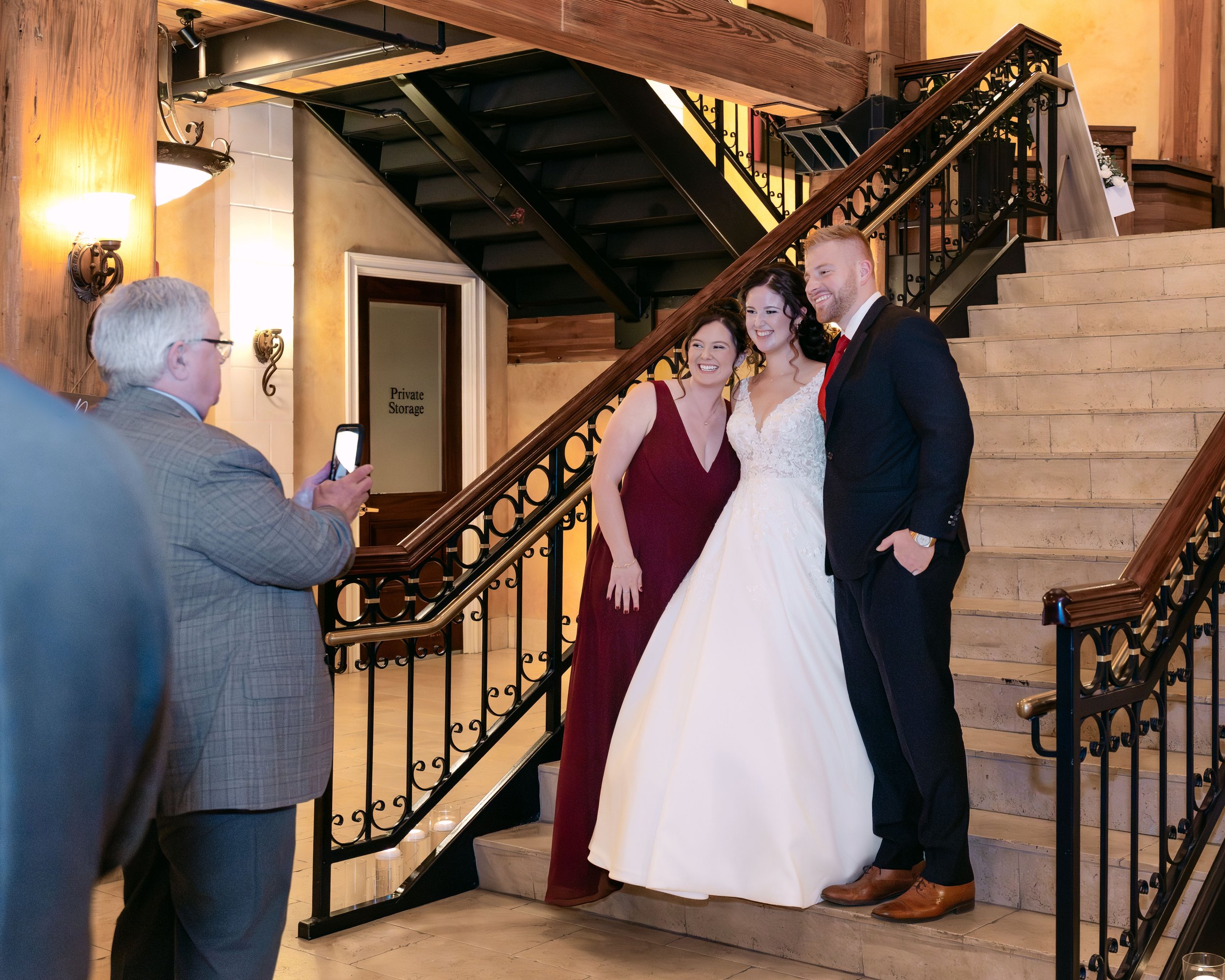 LOW RES Photography By Jill Emmer -798.jpg